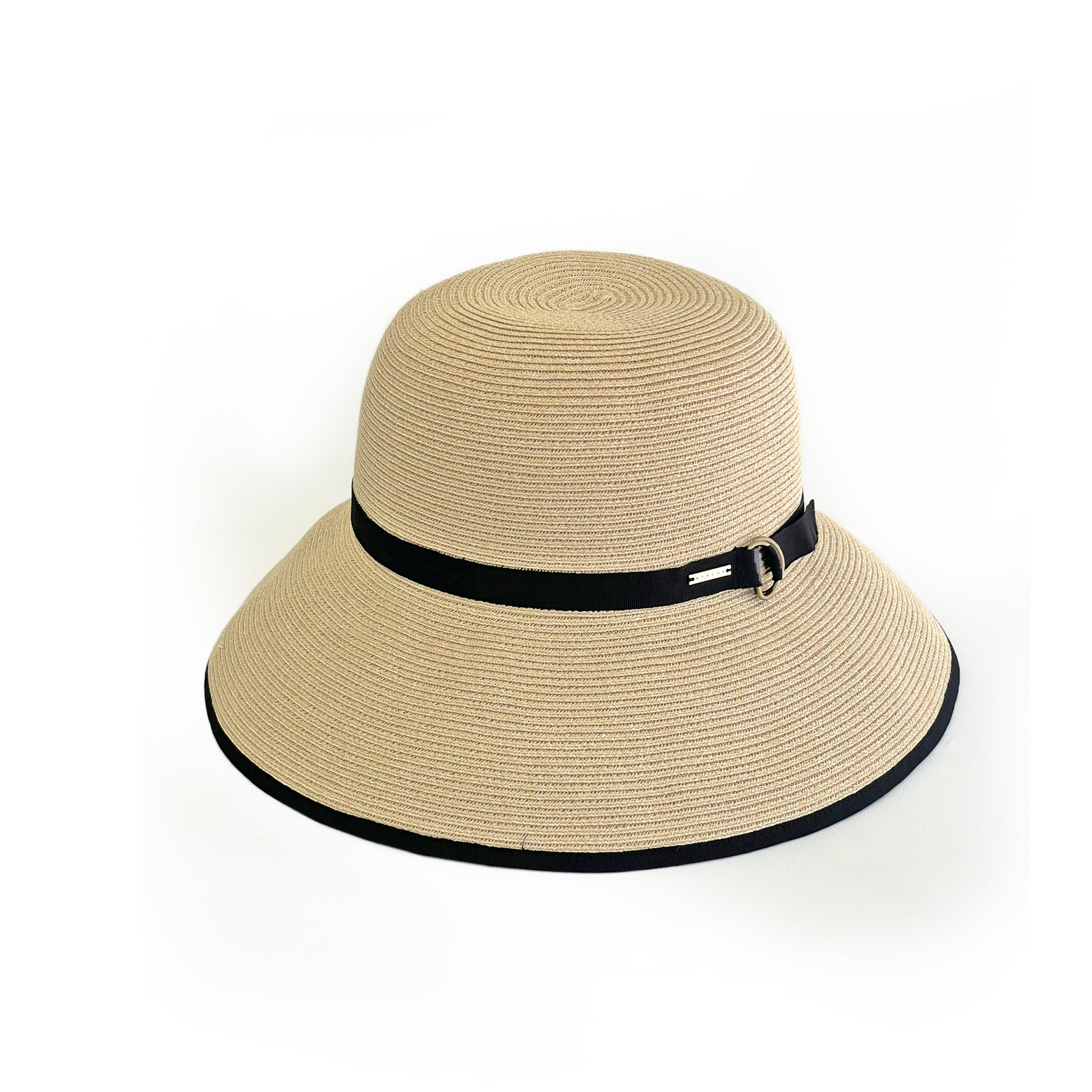 ATRENA/オリジナル ポケッタブル遮光遮熱ブレードダウン