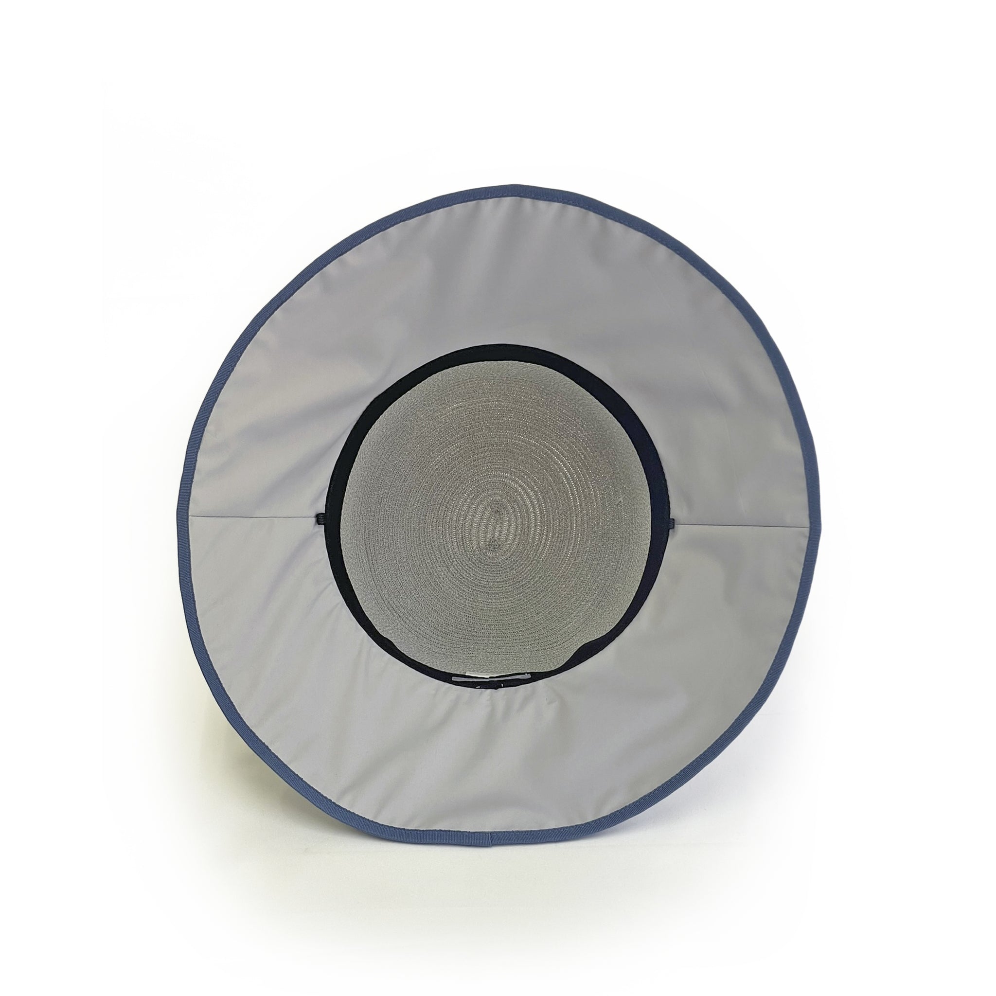 ATRENA/オリジナル ポケッタブル遮光遮熱ブレードダウン