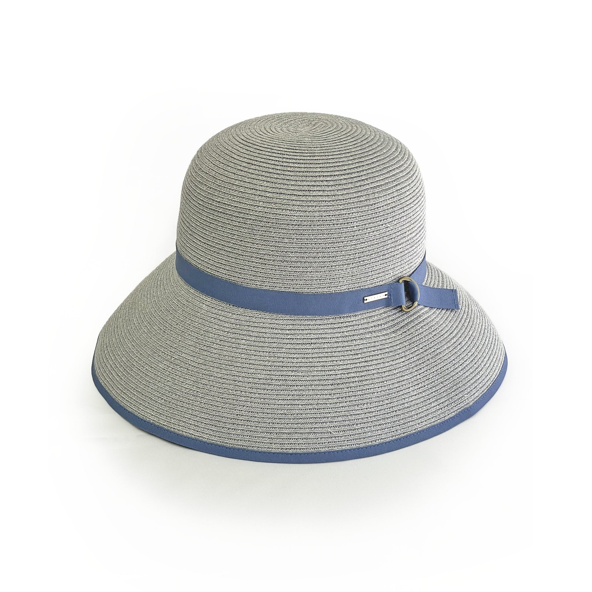 ATRENA/オリジナル ポケッタブル遮光遮熱ブレードダウン