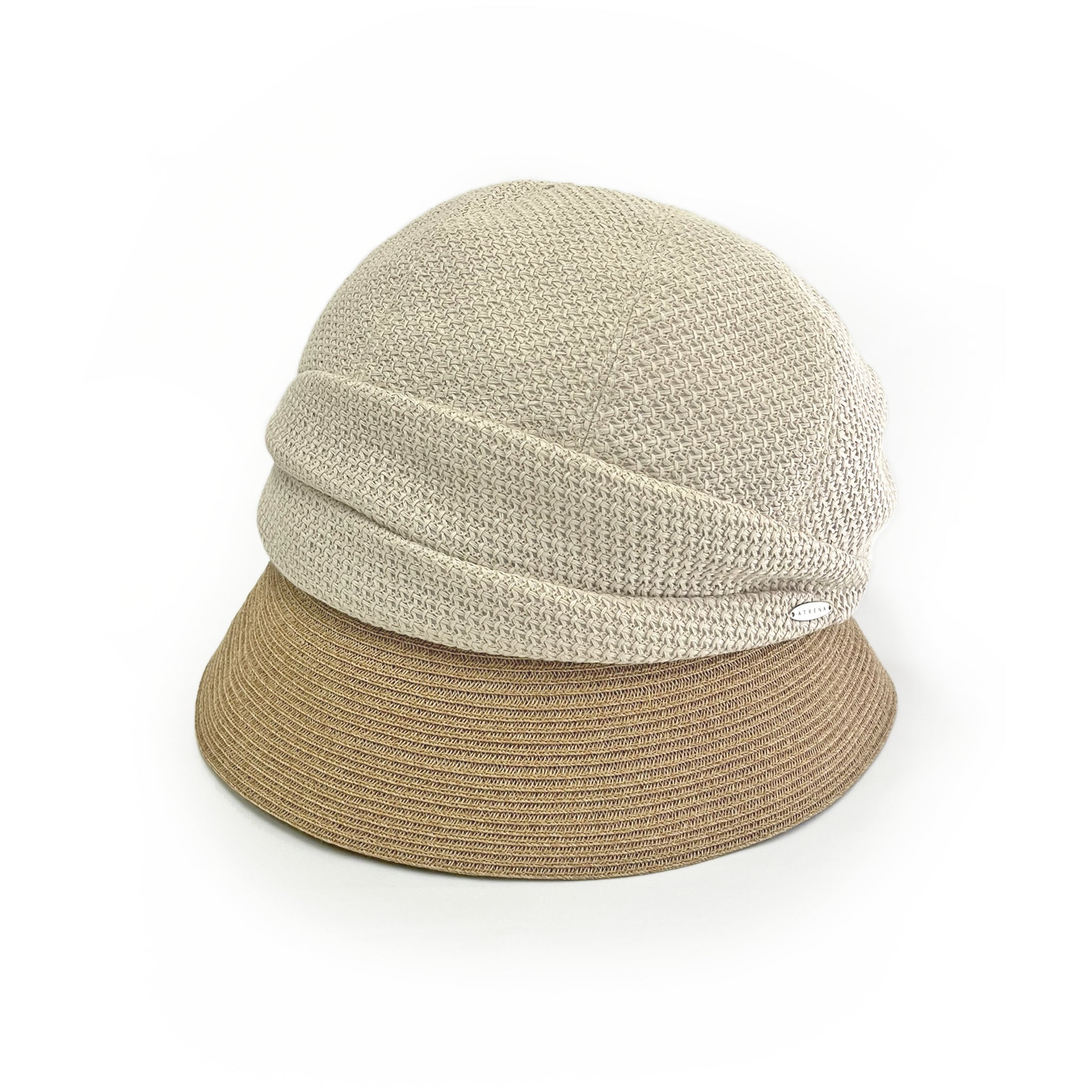 ATRENA/オリジナル ギマメッシュブレードクロッシェ