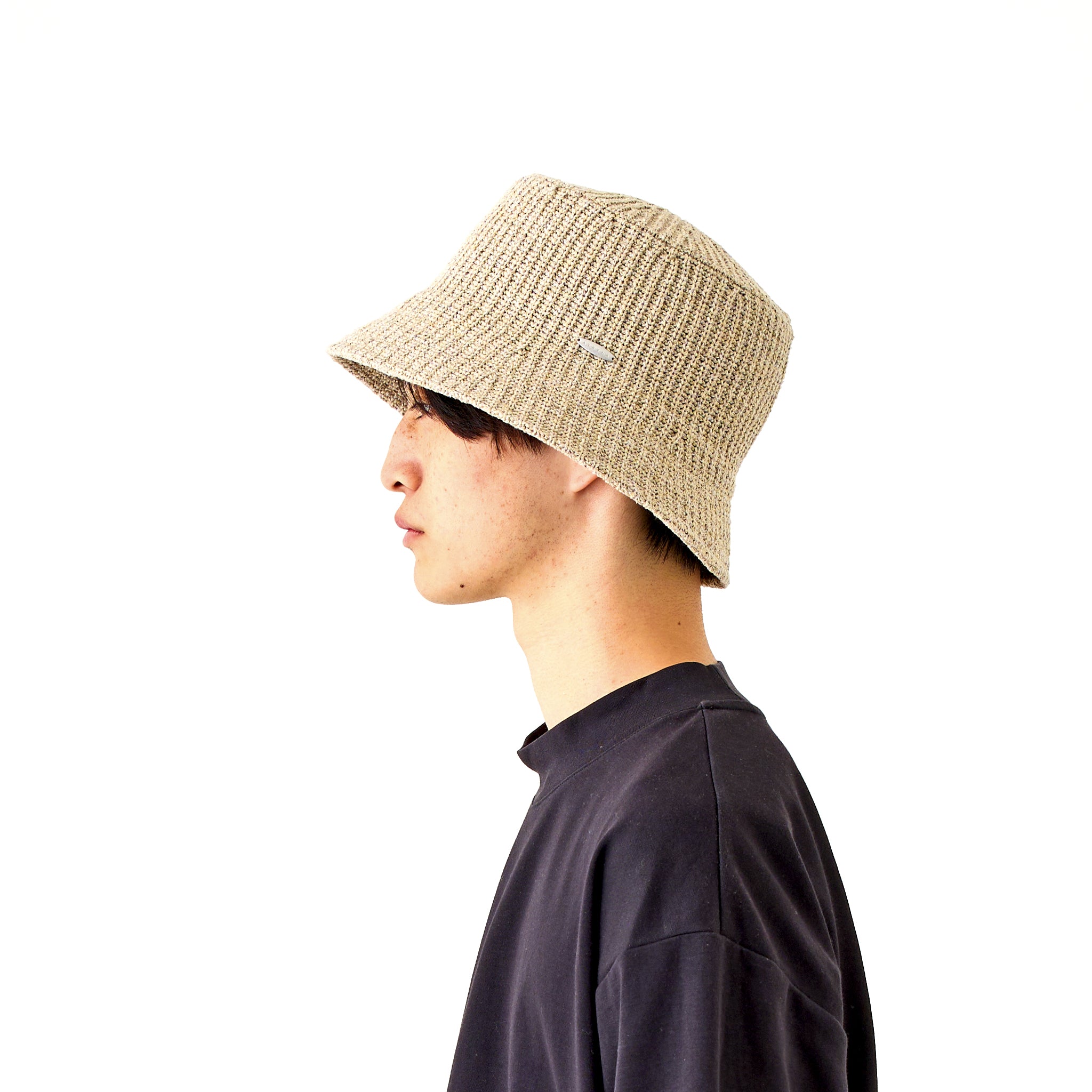 ATRENA ニットバケット