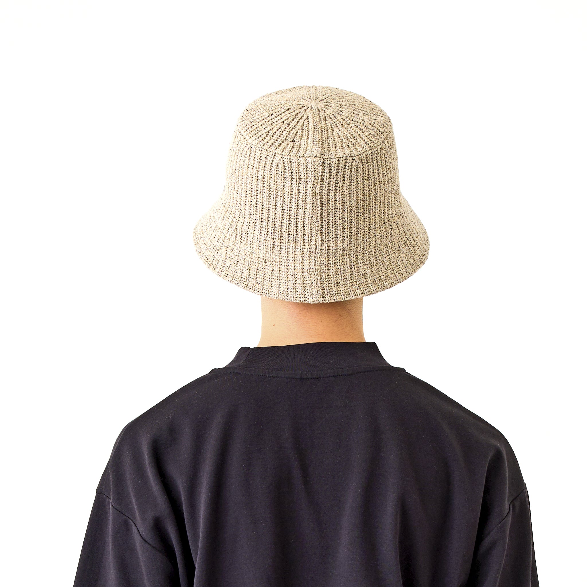 ATRENA ニットバケット