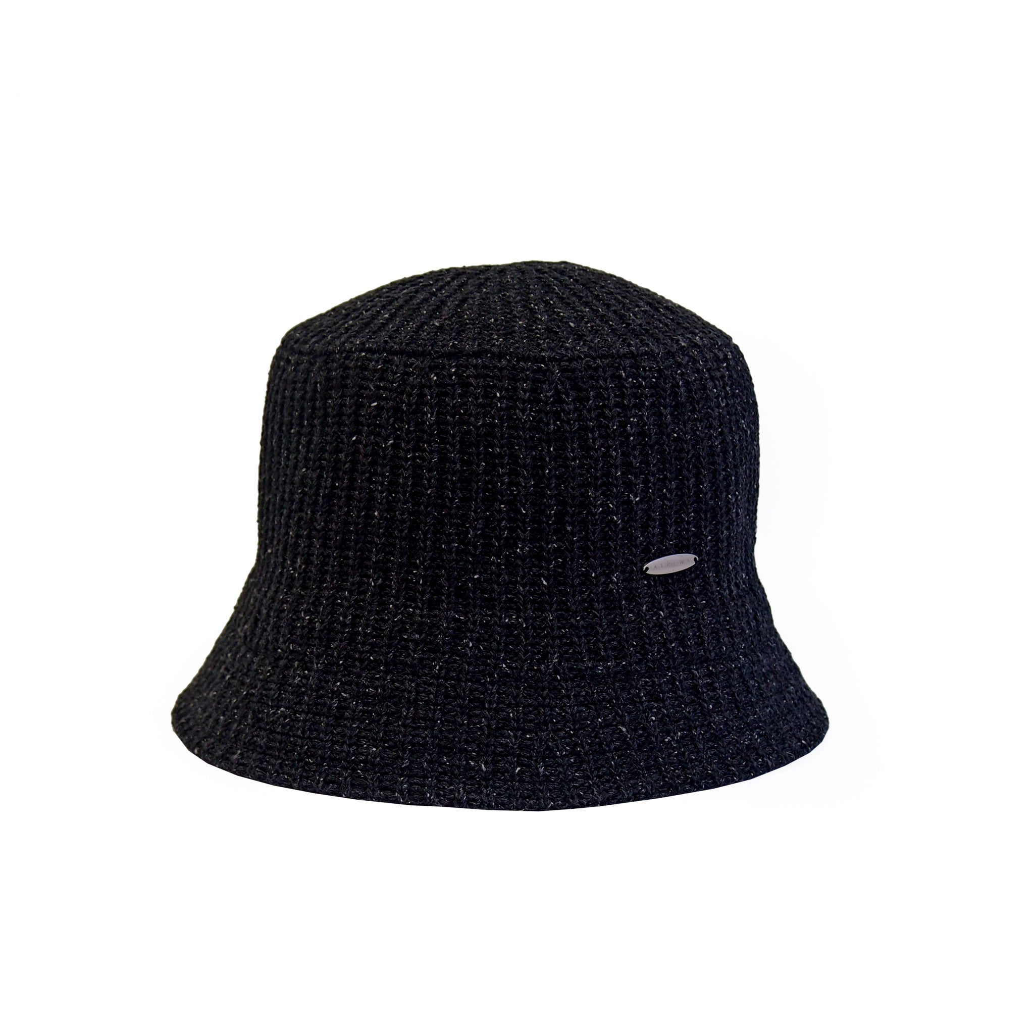 ATRENA ニットバケット