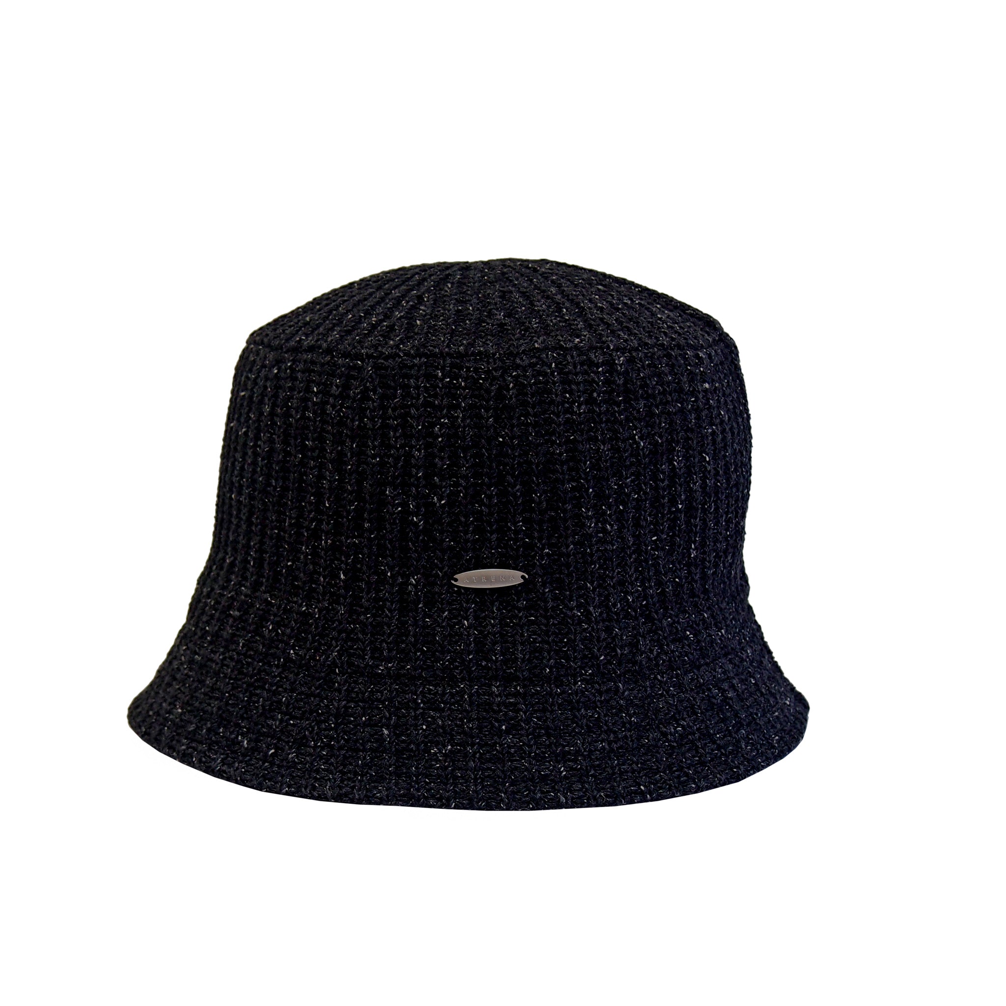 ATRENA ニットバケット