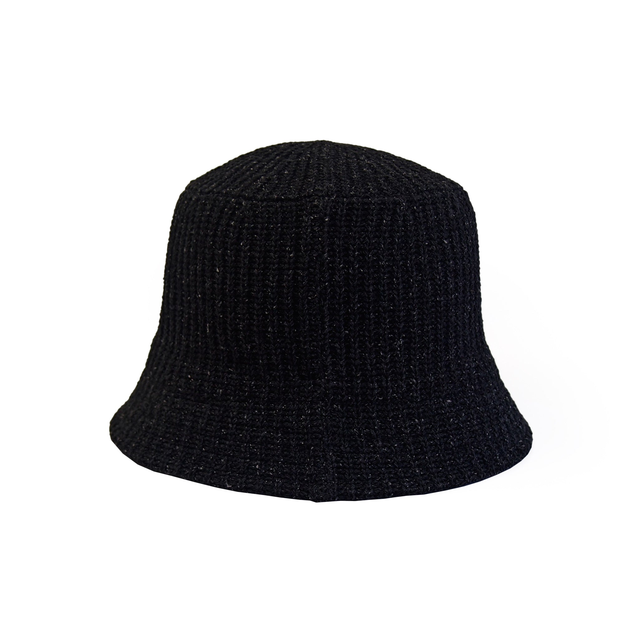 ATRENA ニットバケット