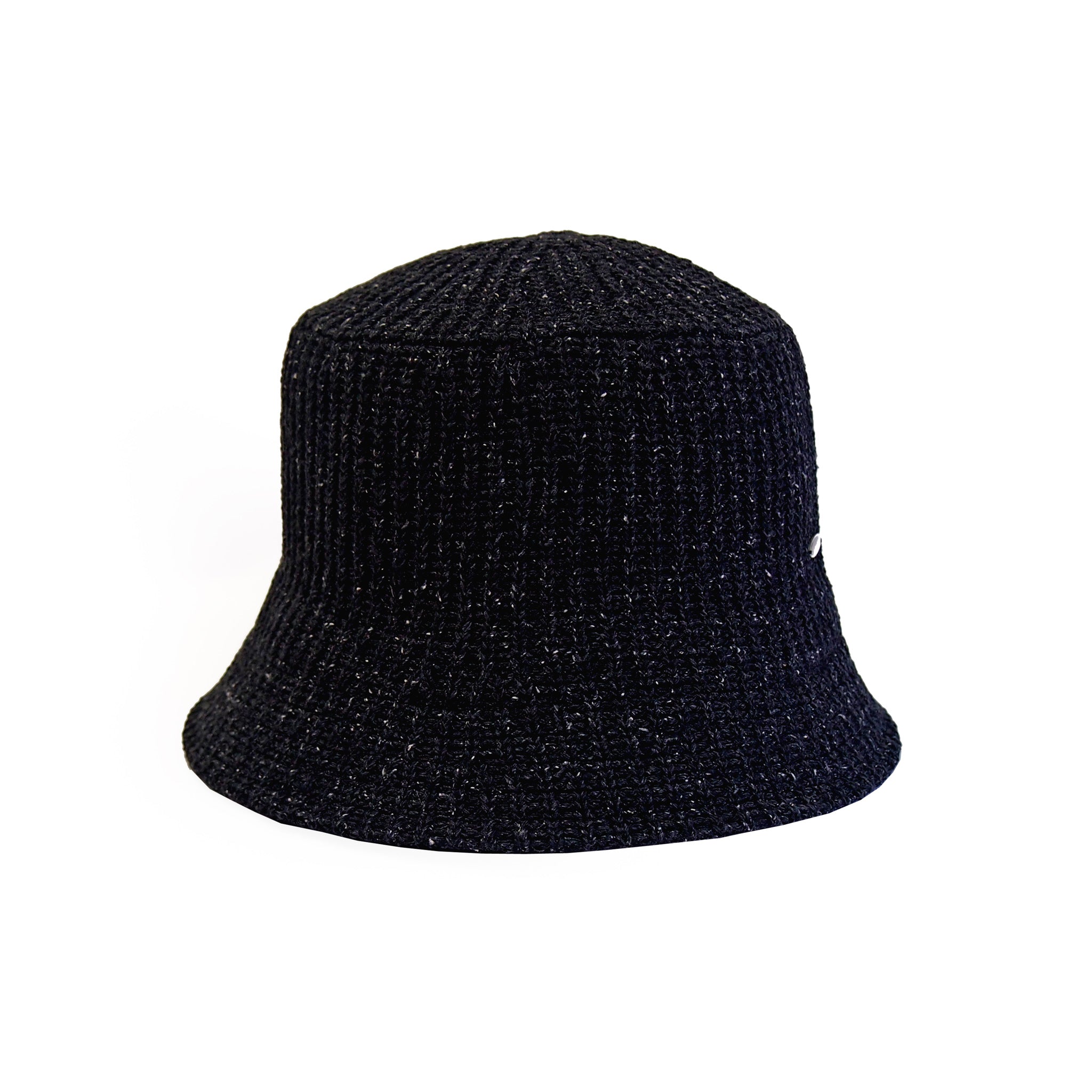 ATRENA ニットバケット