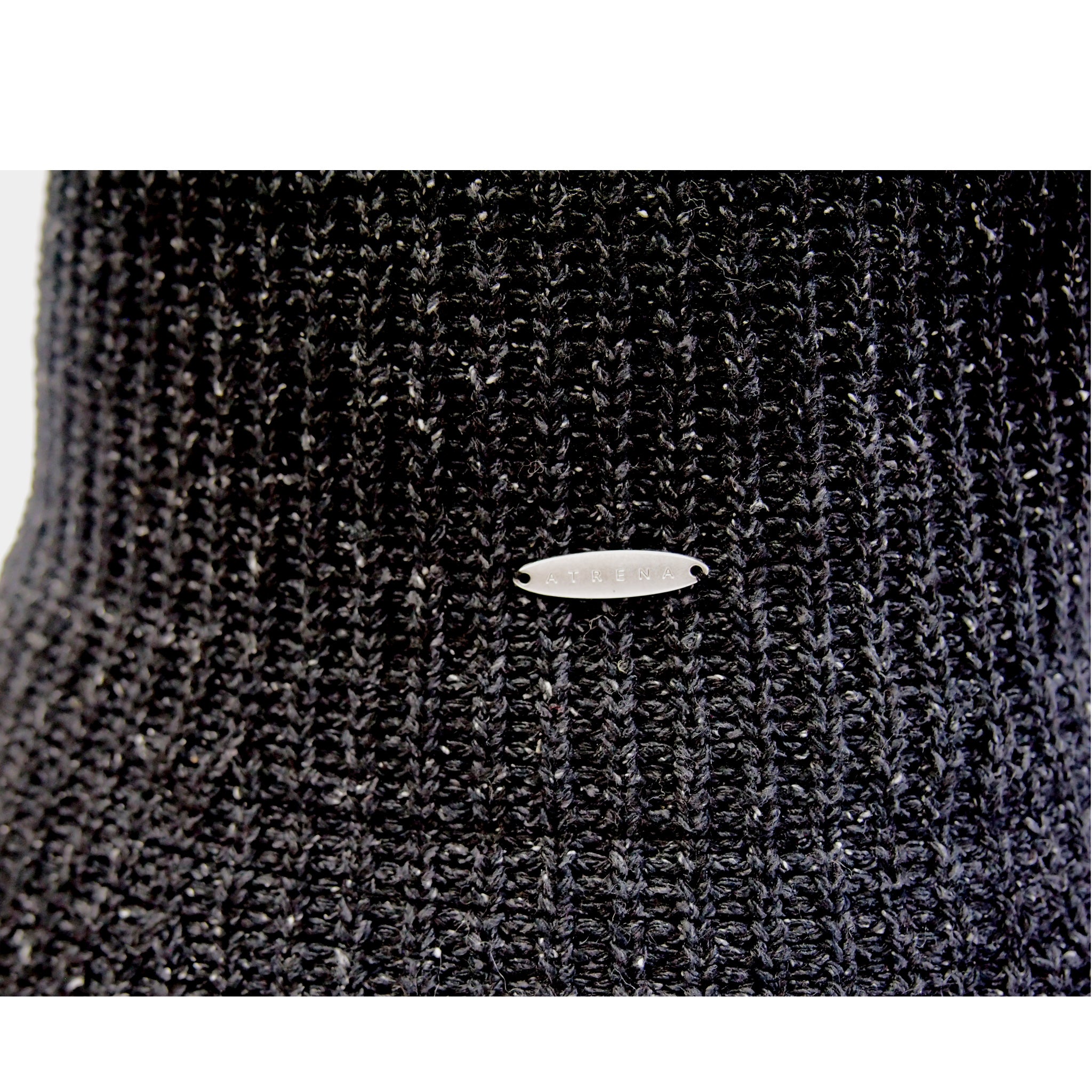 ATRENA ニットバケット