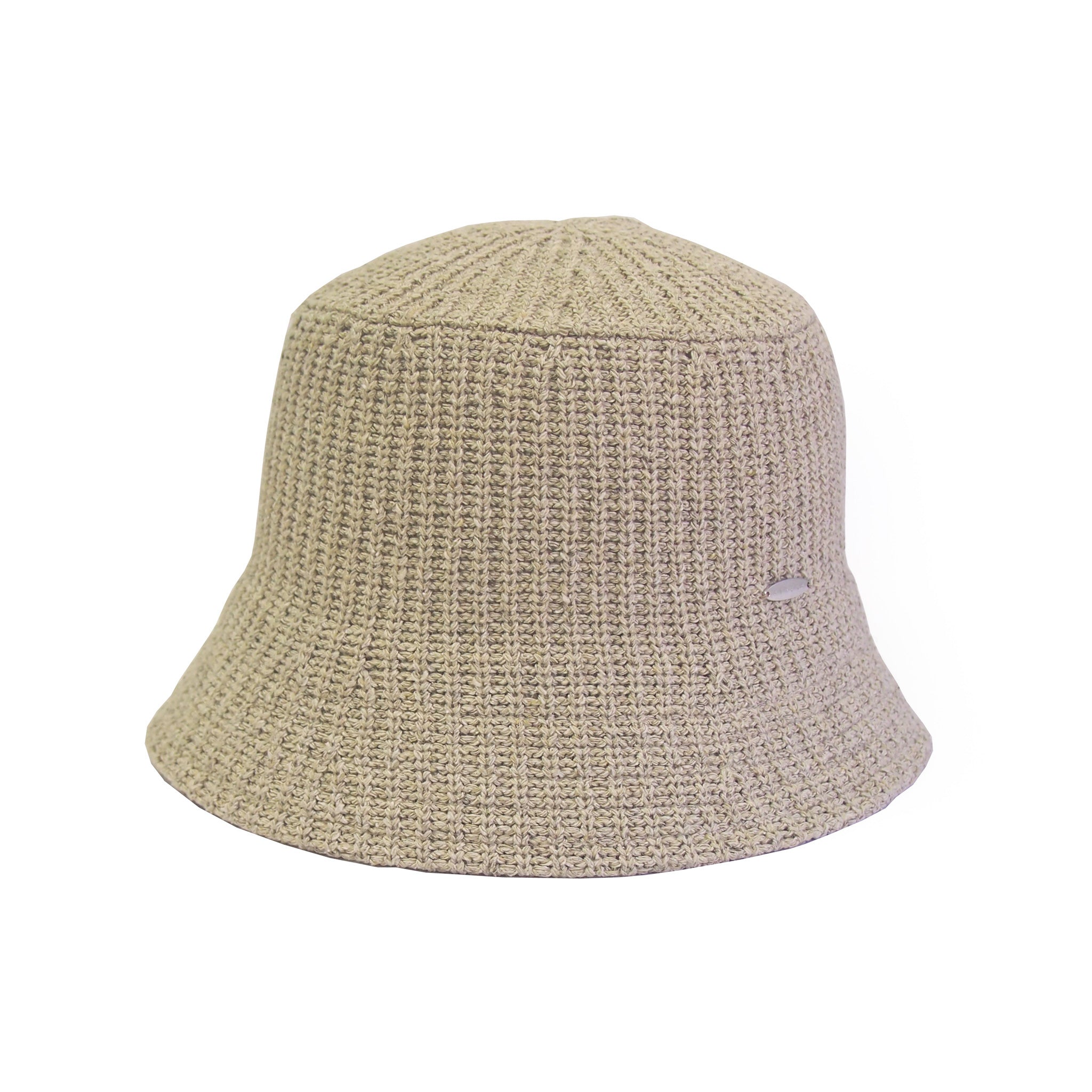 ATRENA ニットバケット