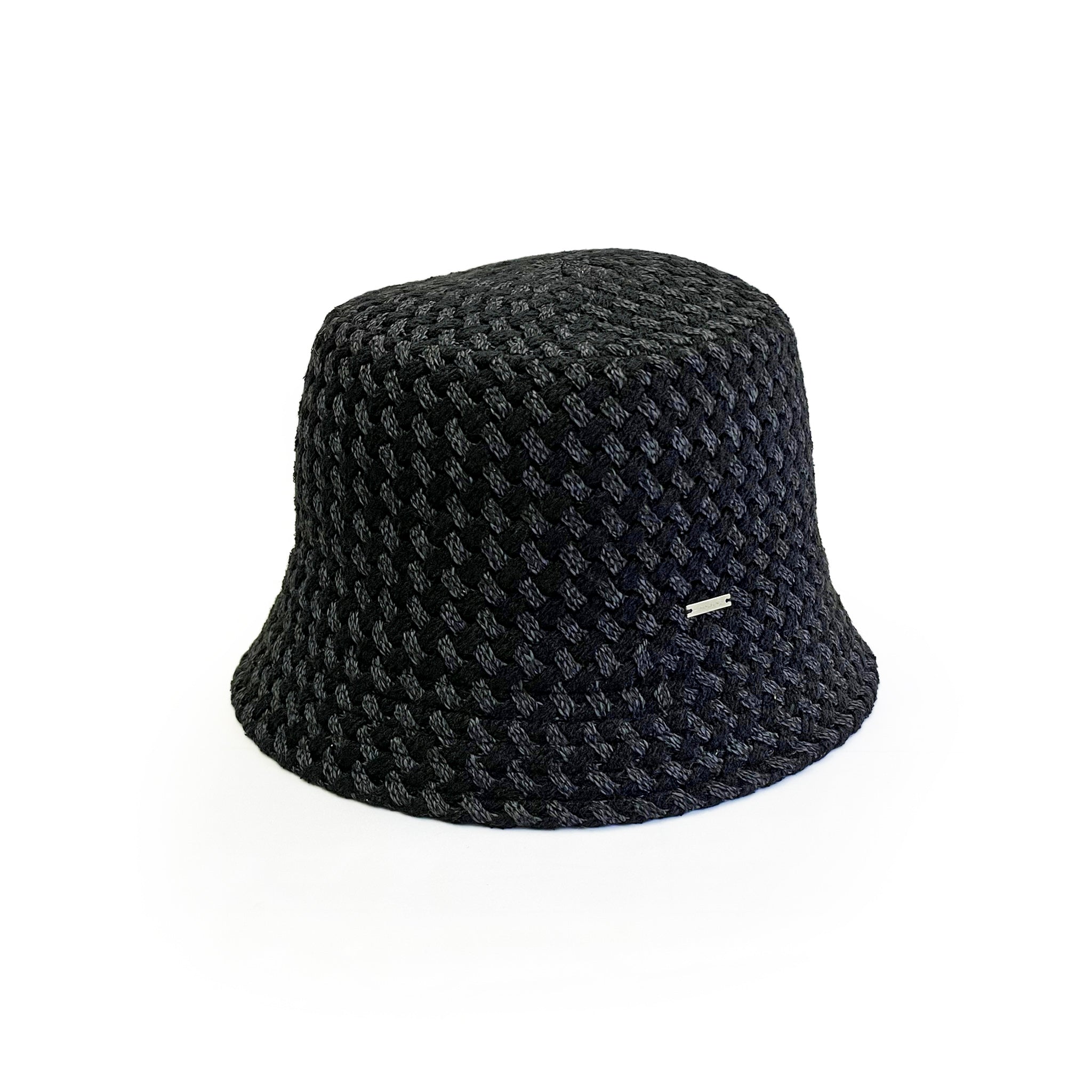 BASKET BUCKET