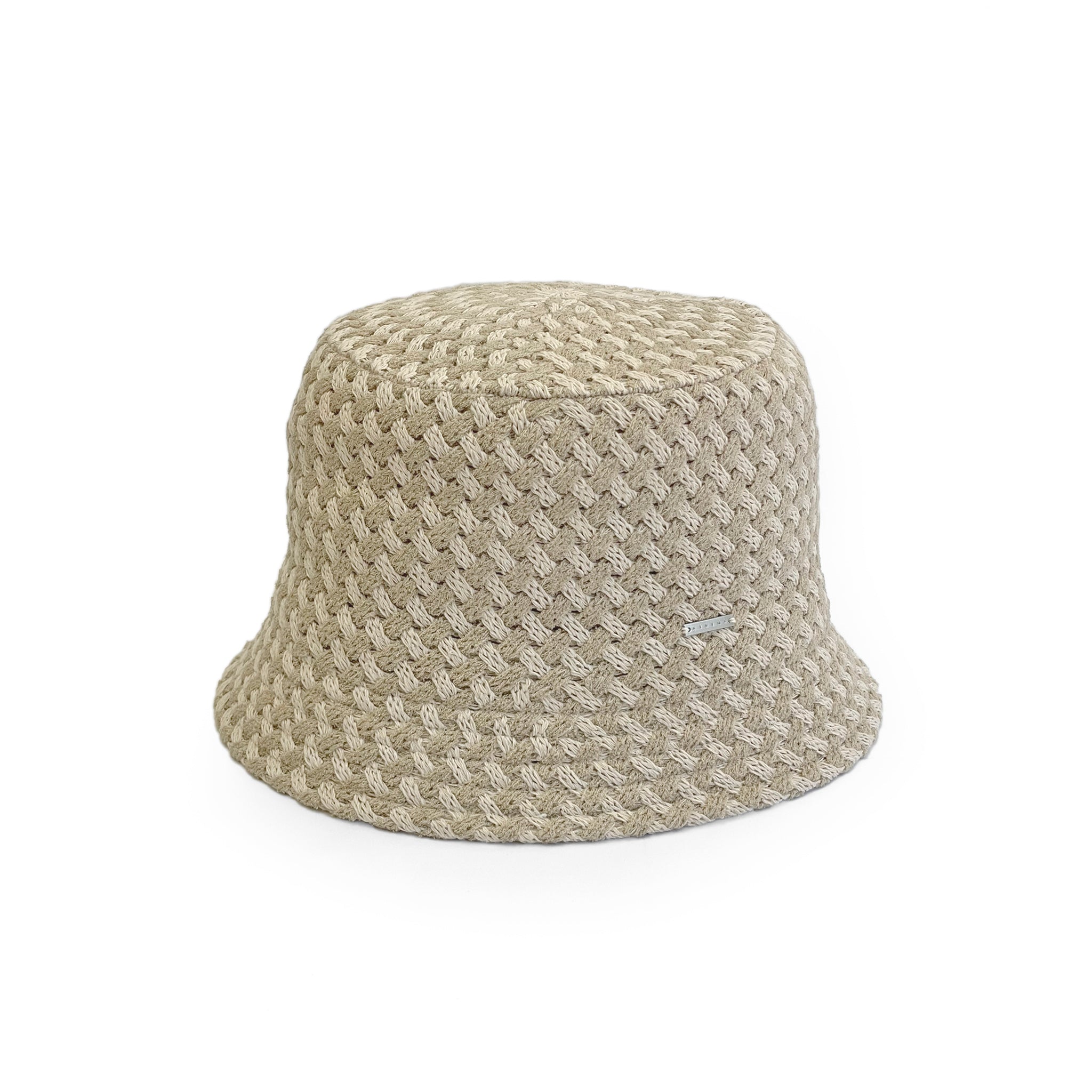 BASKET BUCKET