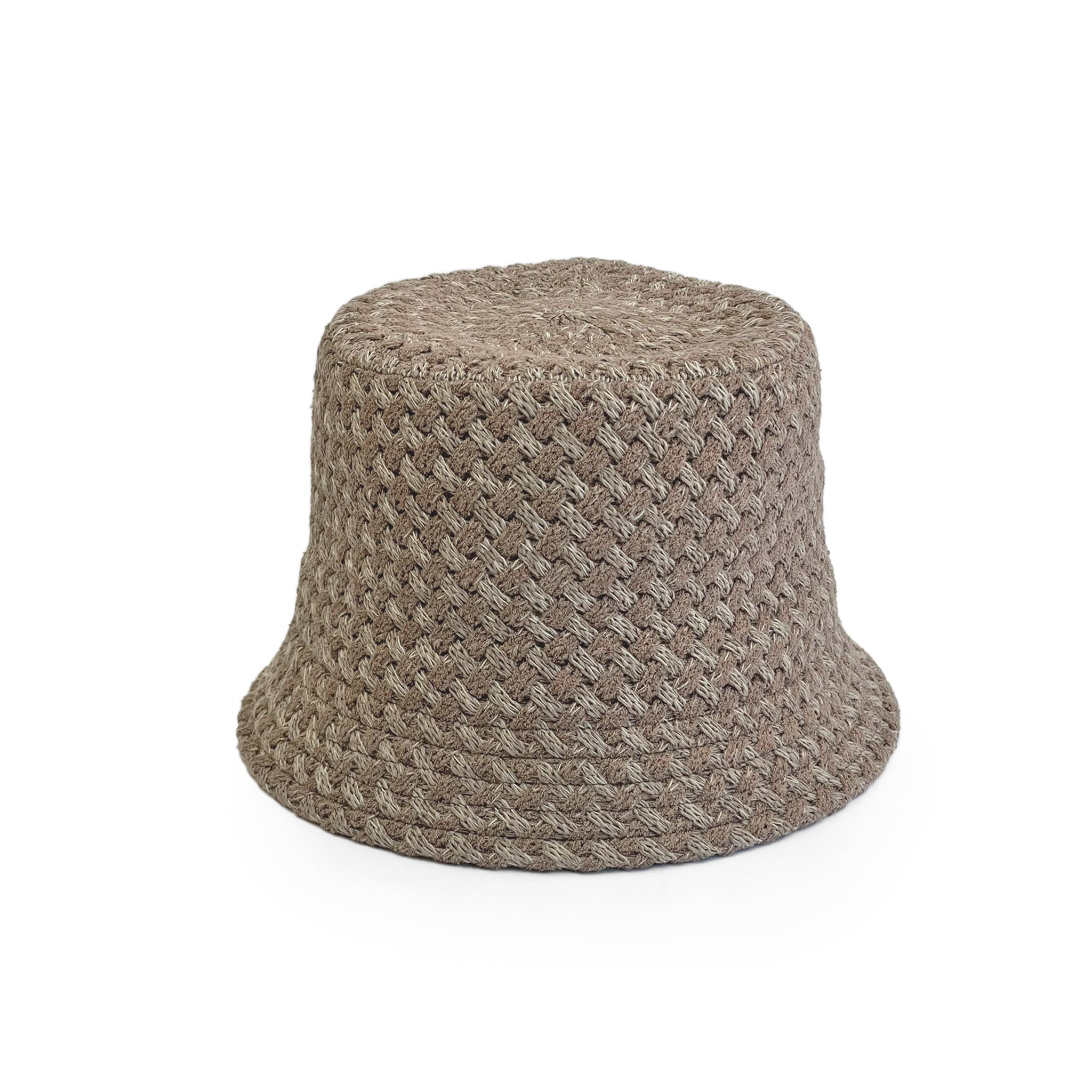 BASKET BUCKET