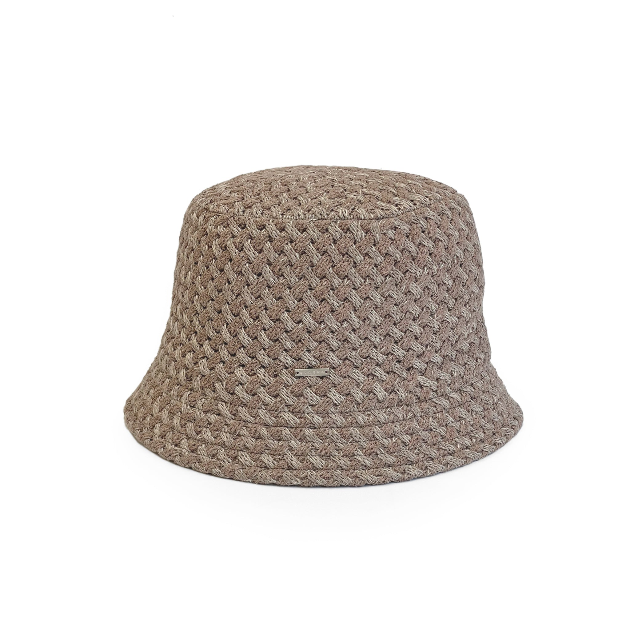BASKET BUCKET