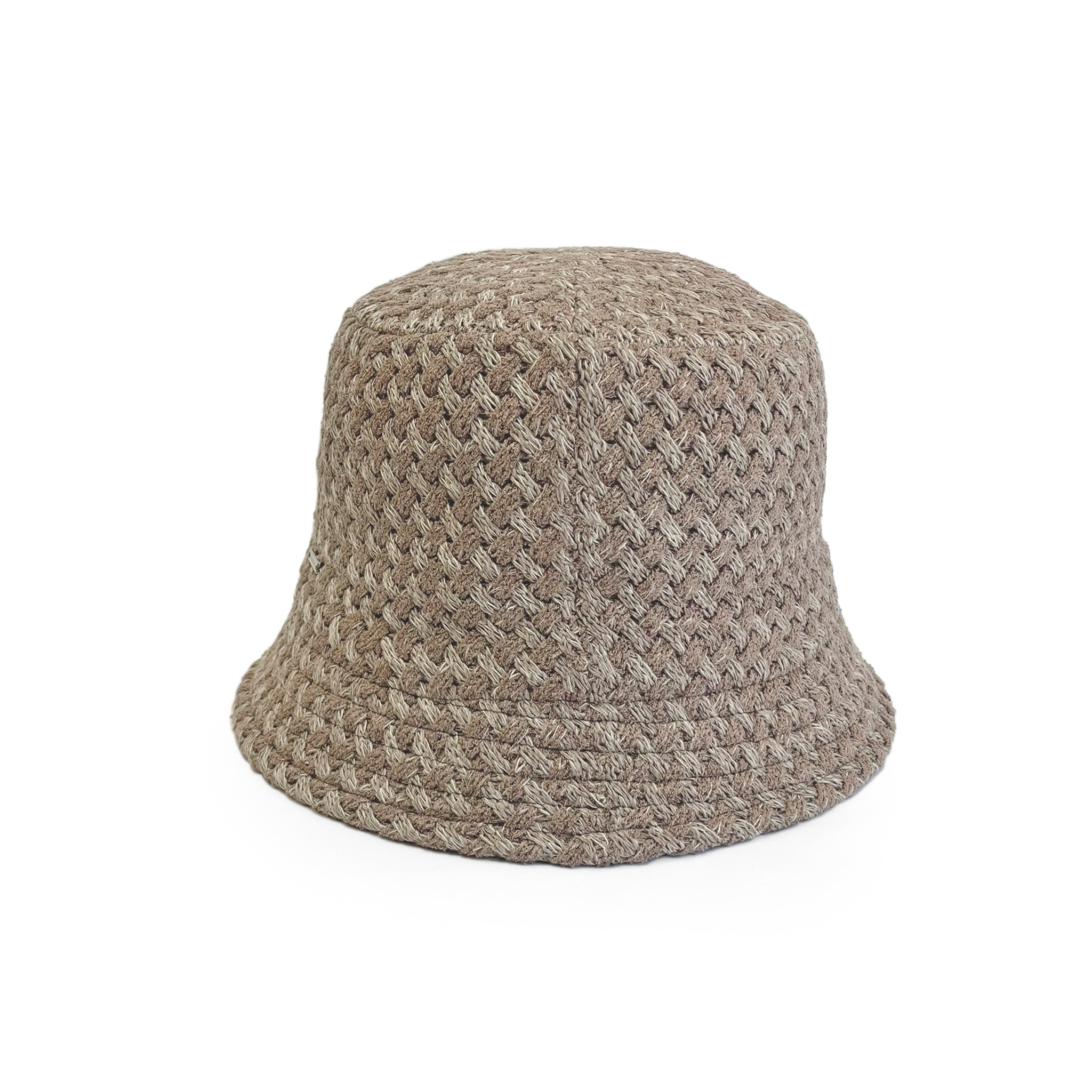 BASKET BUCKET