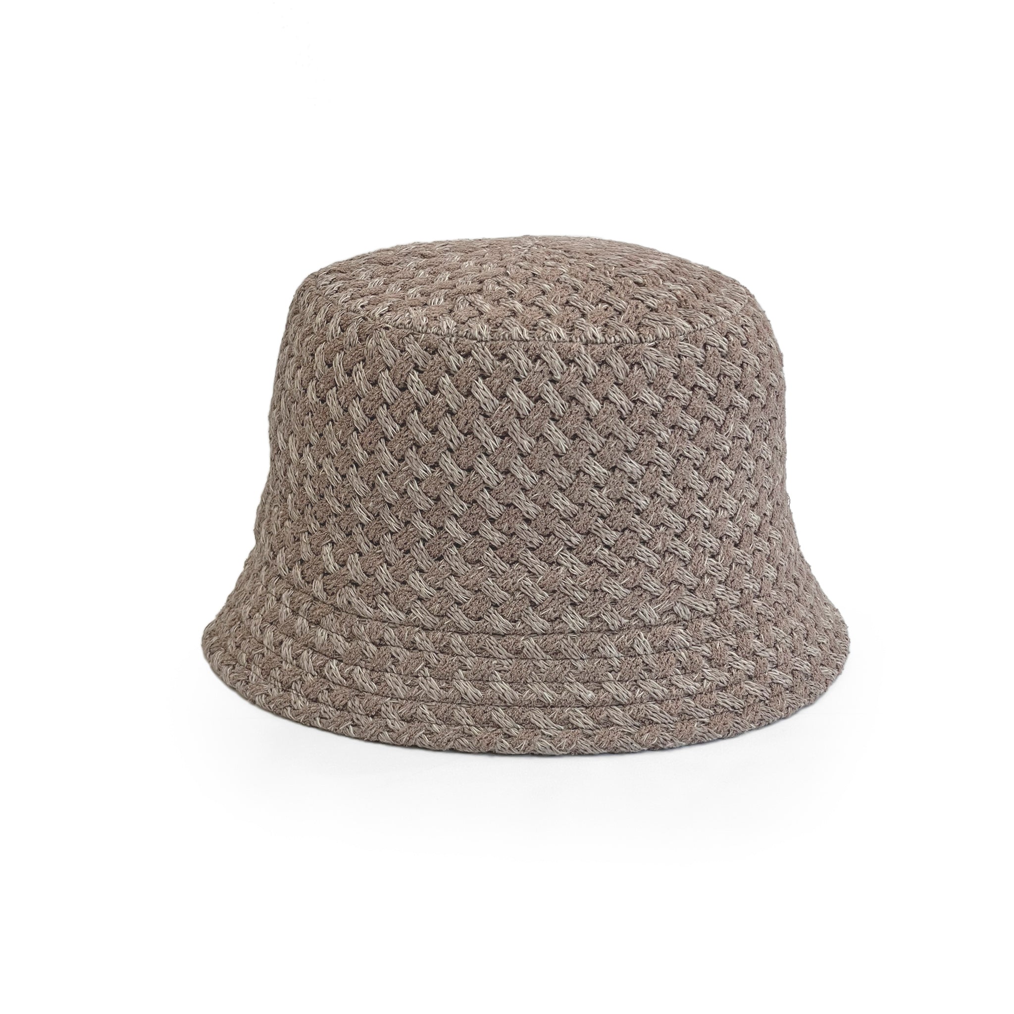 BASKET BUCKET
