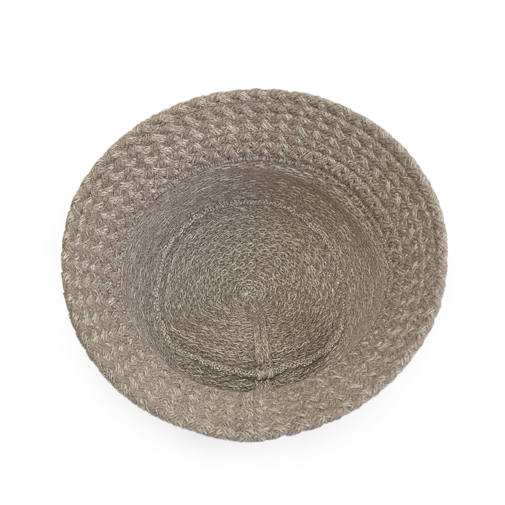 BASKET BUCKET