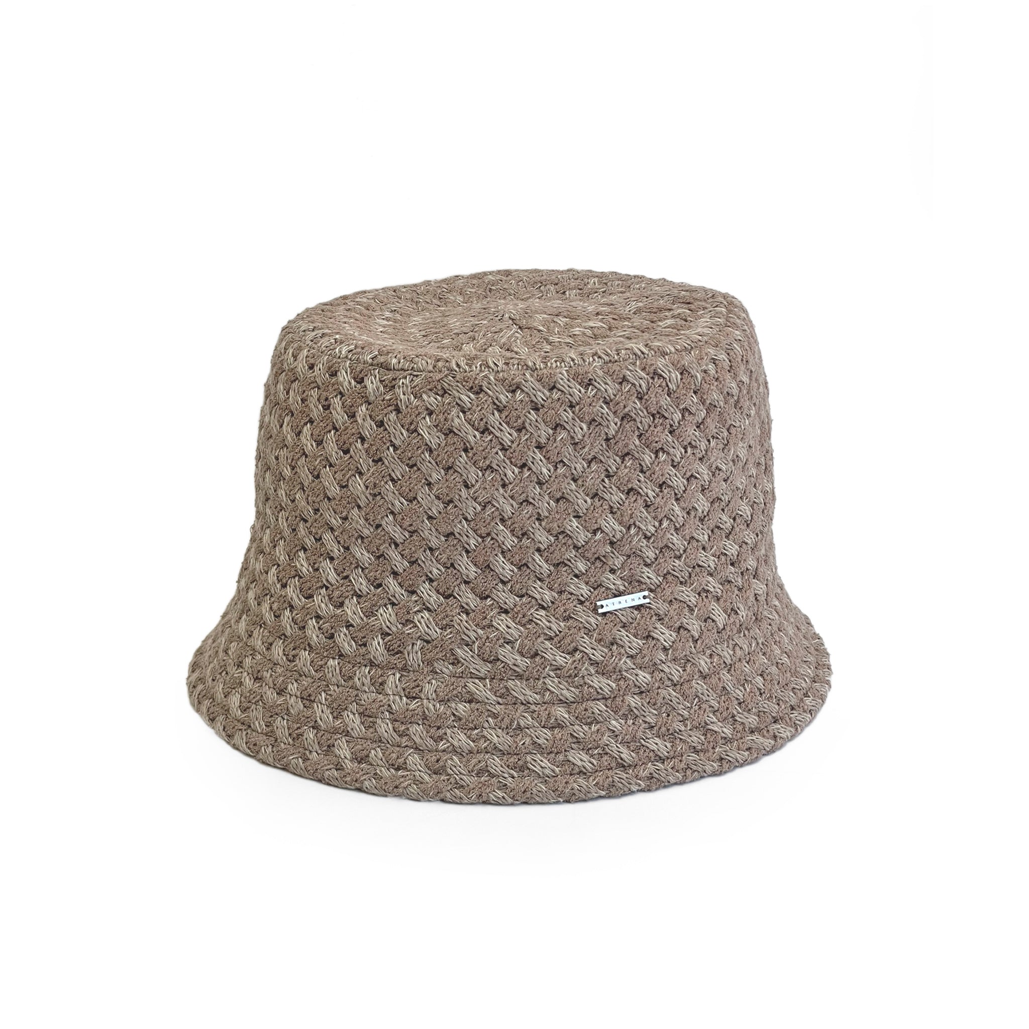 BASKET BUCKET