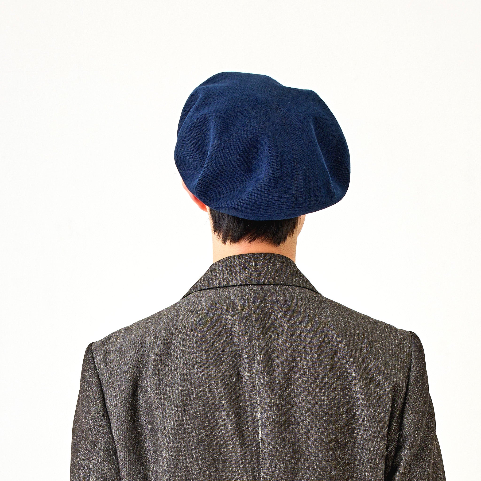 メンズサーモベレー