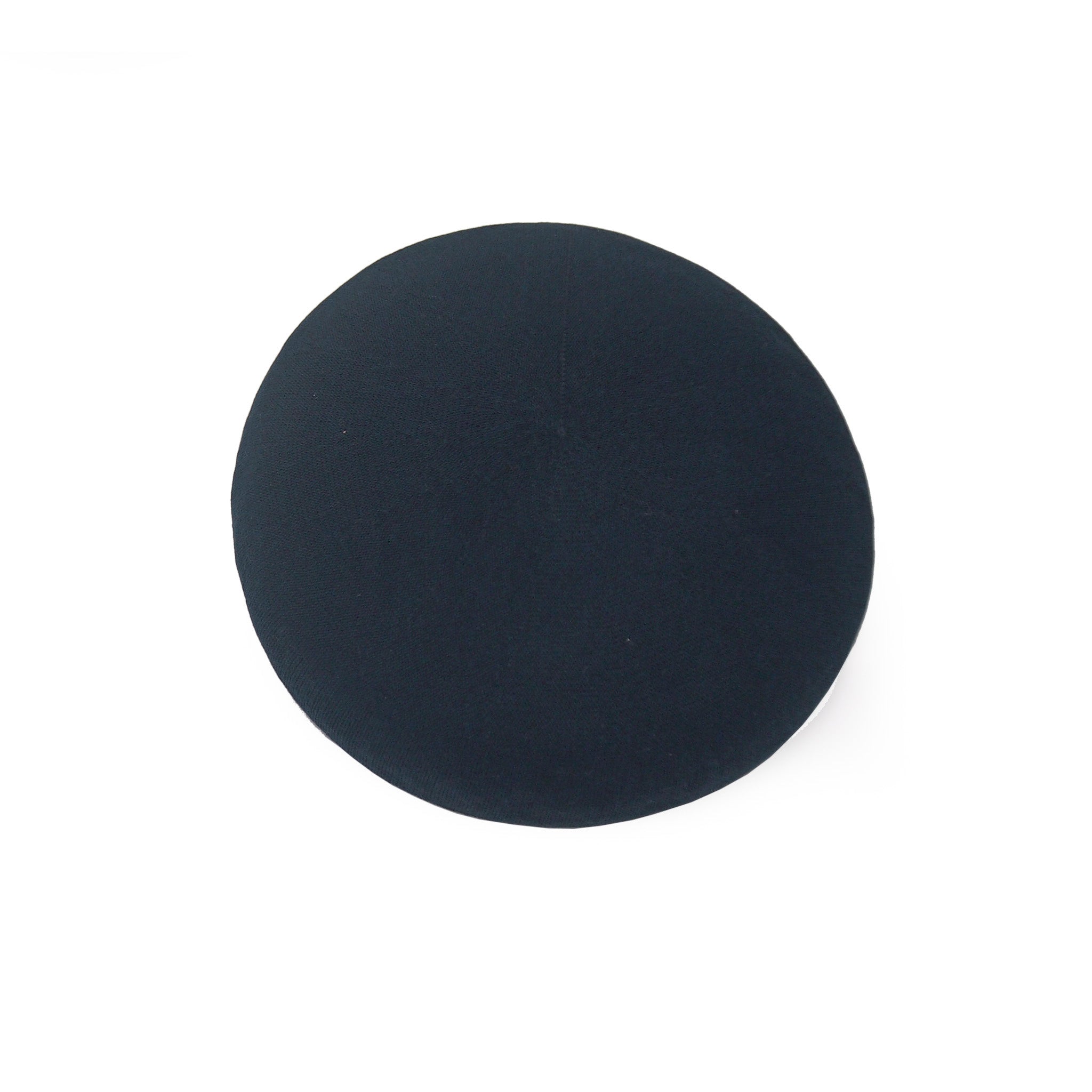 メンズサーモベレー