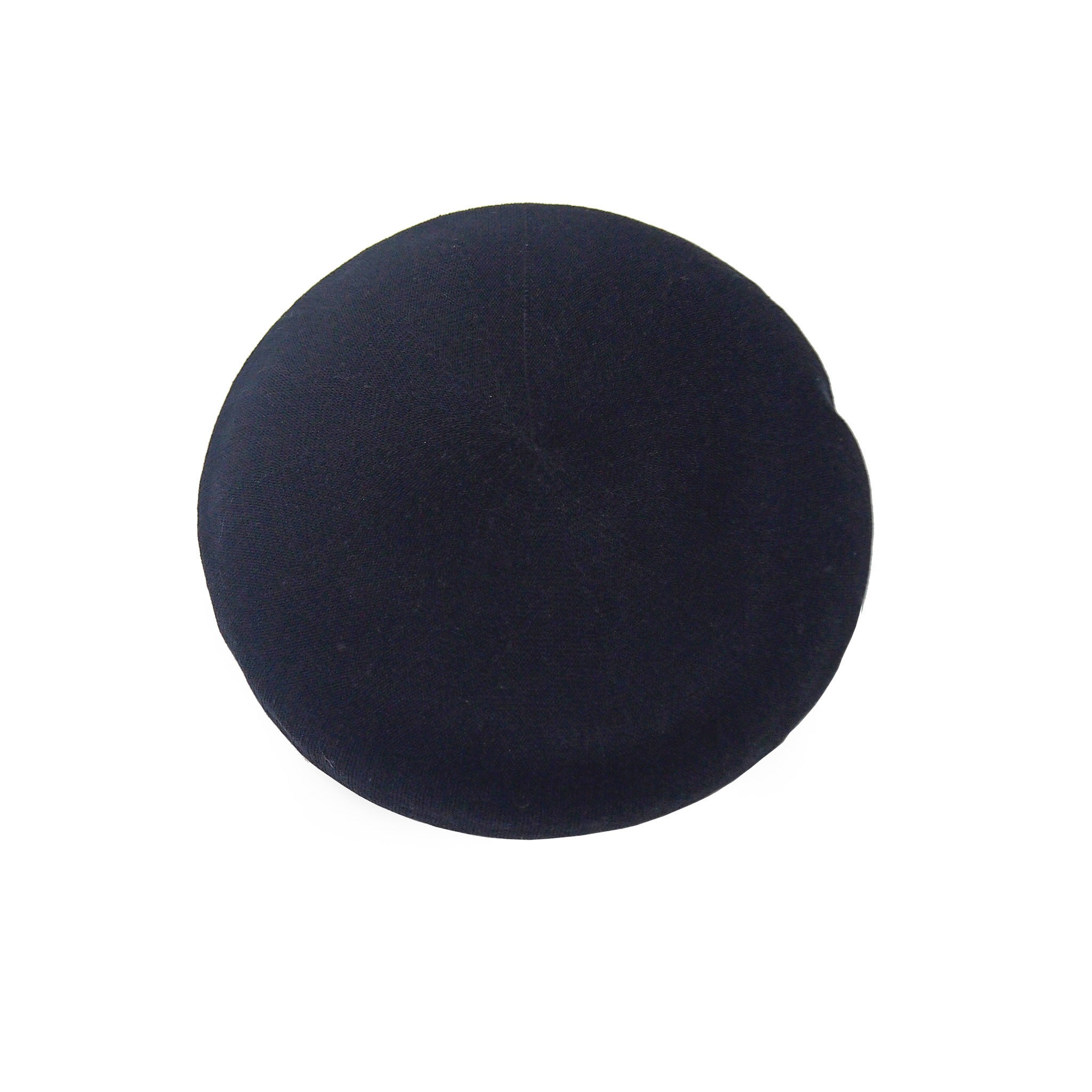 メンズサーモベレー