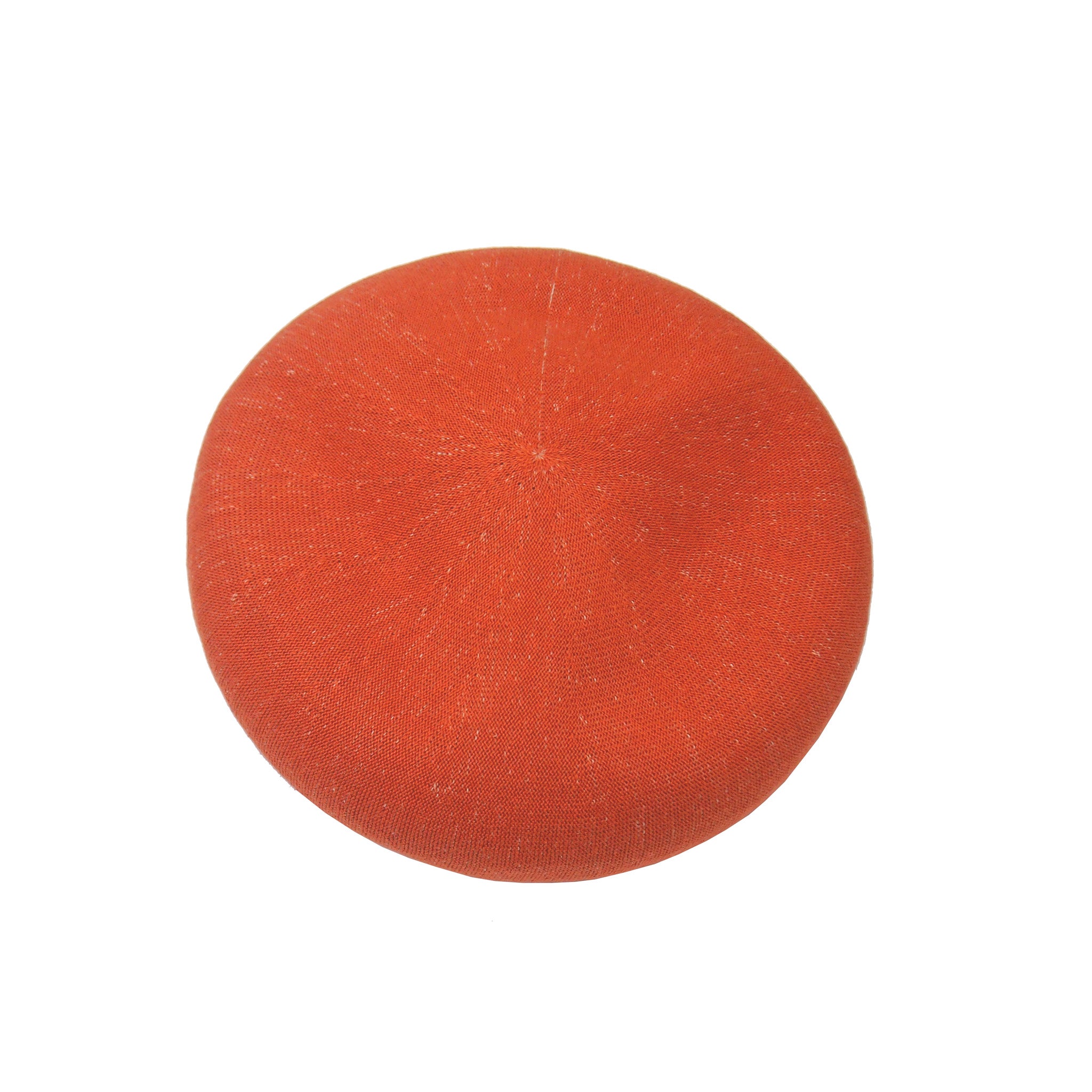 メンズサーモベレー