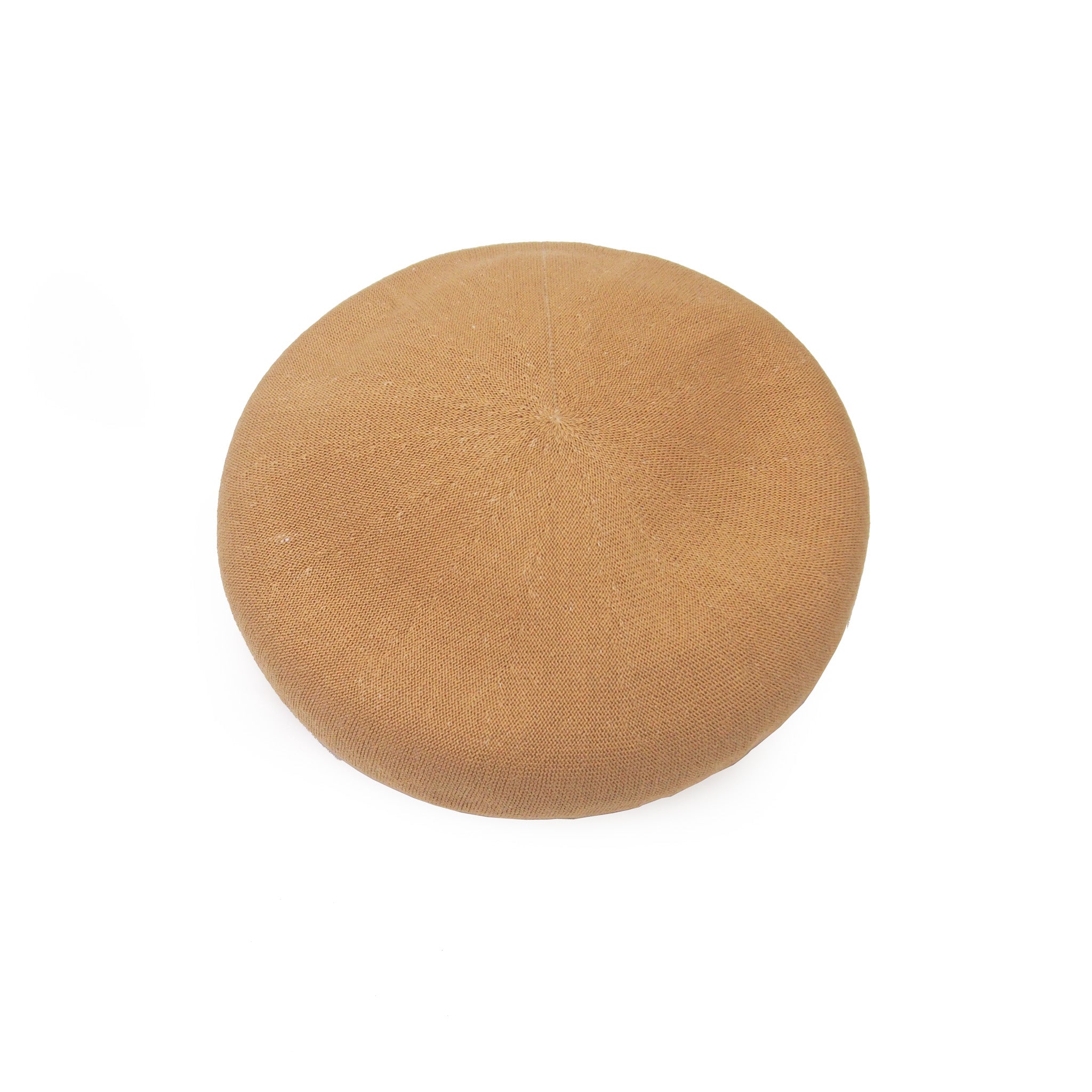 メンズサーモベレー