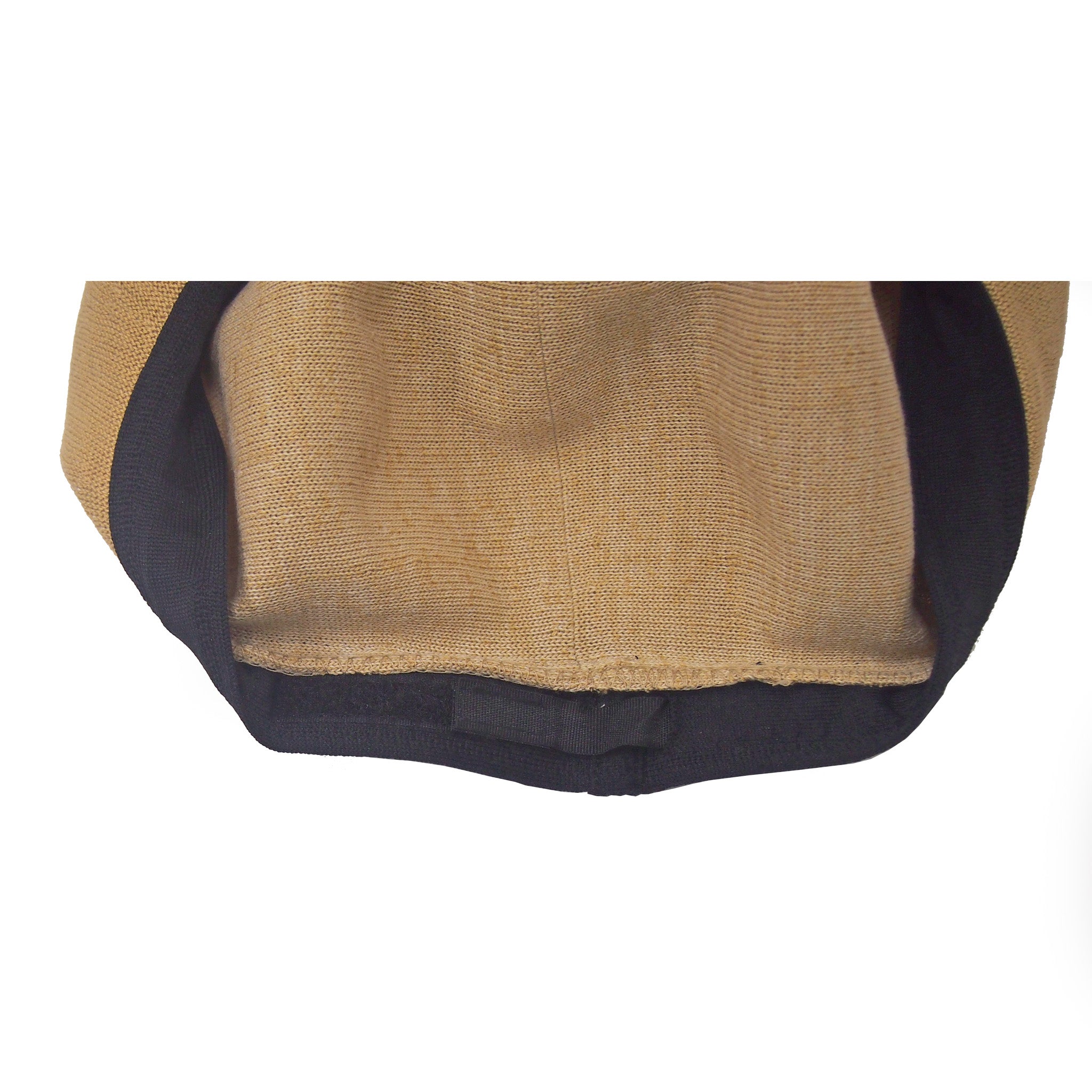 メンズサーモベレー