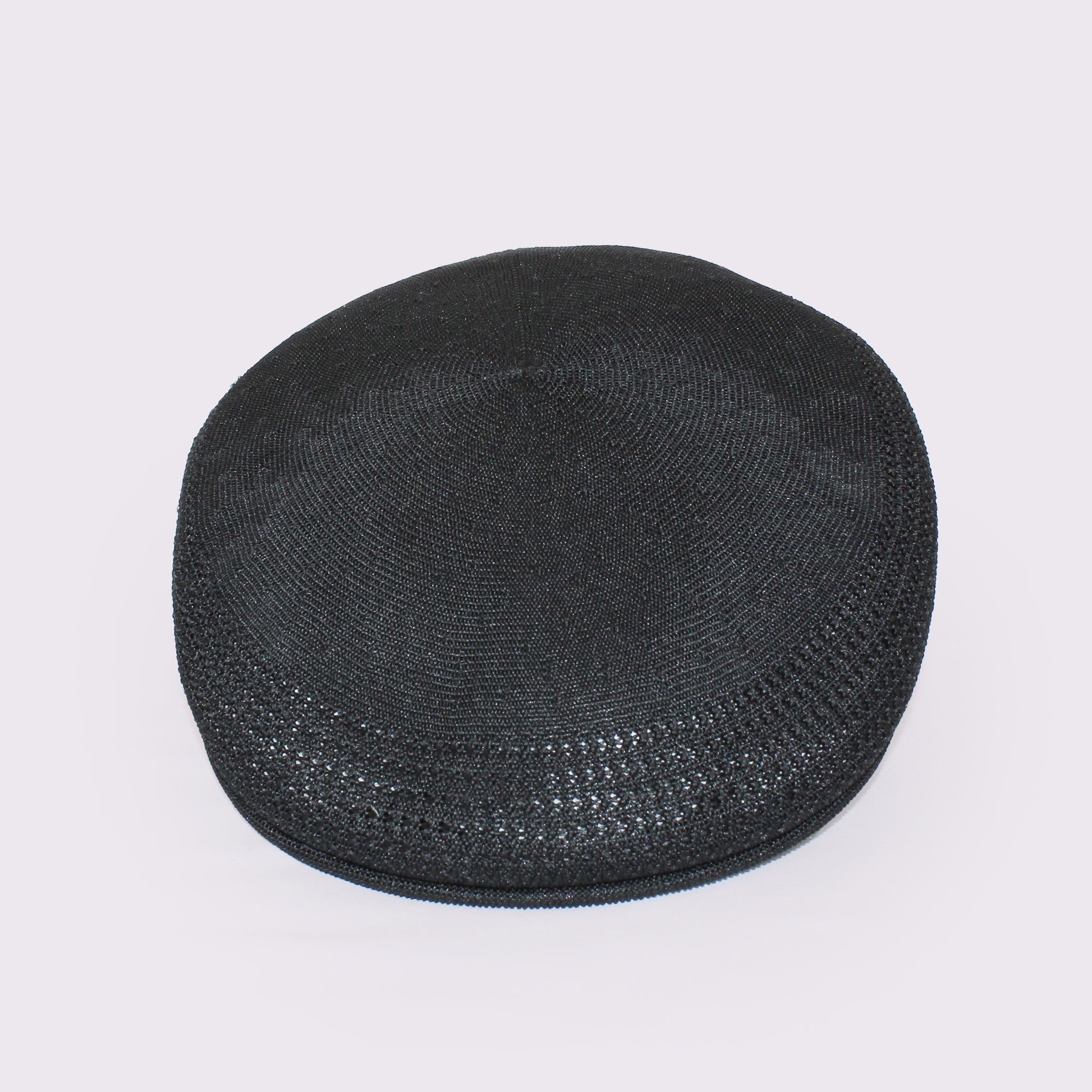 KANGOL TROPIC504/251069601