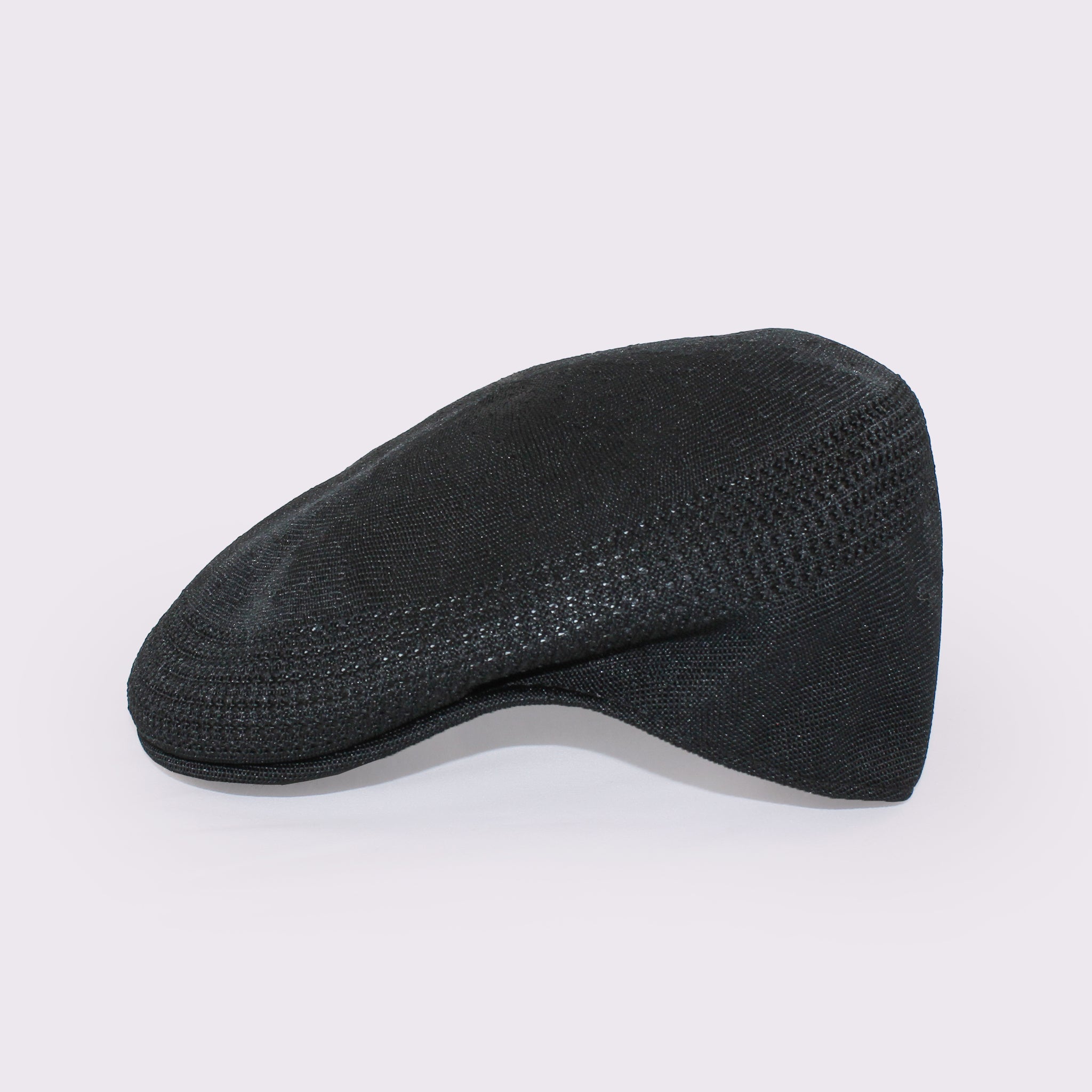 KANGOL TROPIC504/251069601