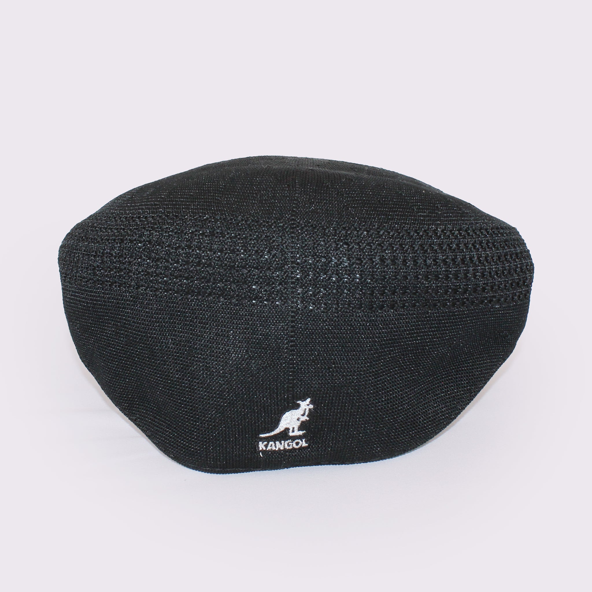 KANGOL TROPIC504/251069601