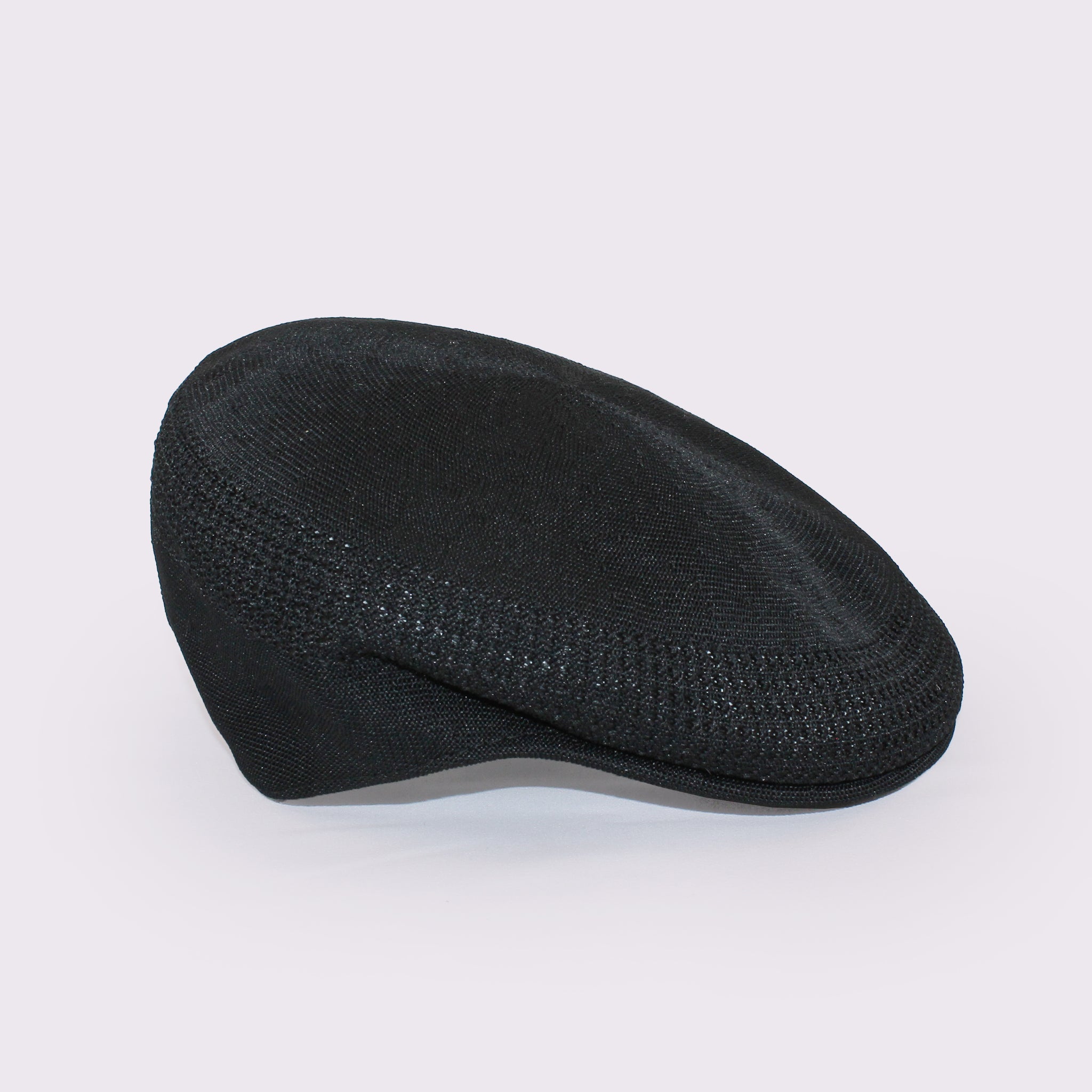 KANGOL TROPIC504/251069601