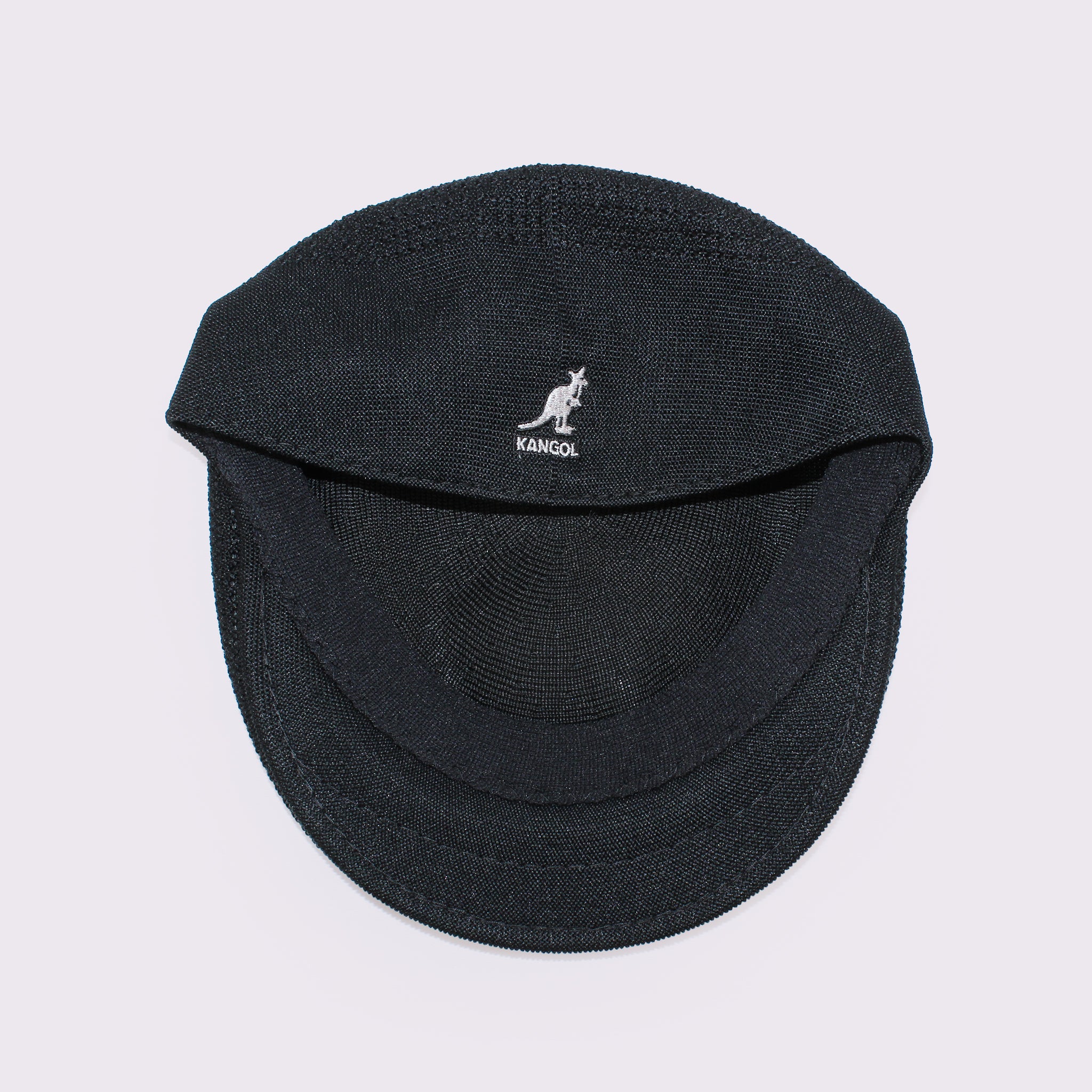 KANGOL TROPIC504/251069601