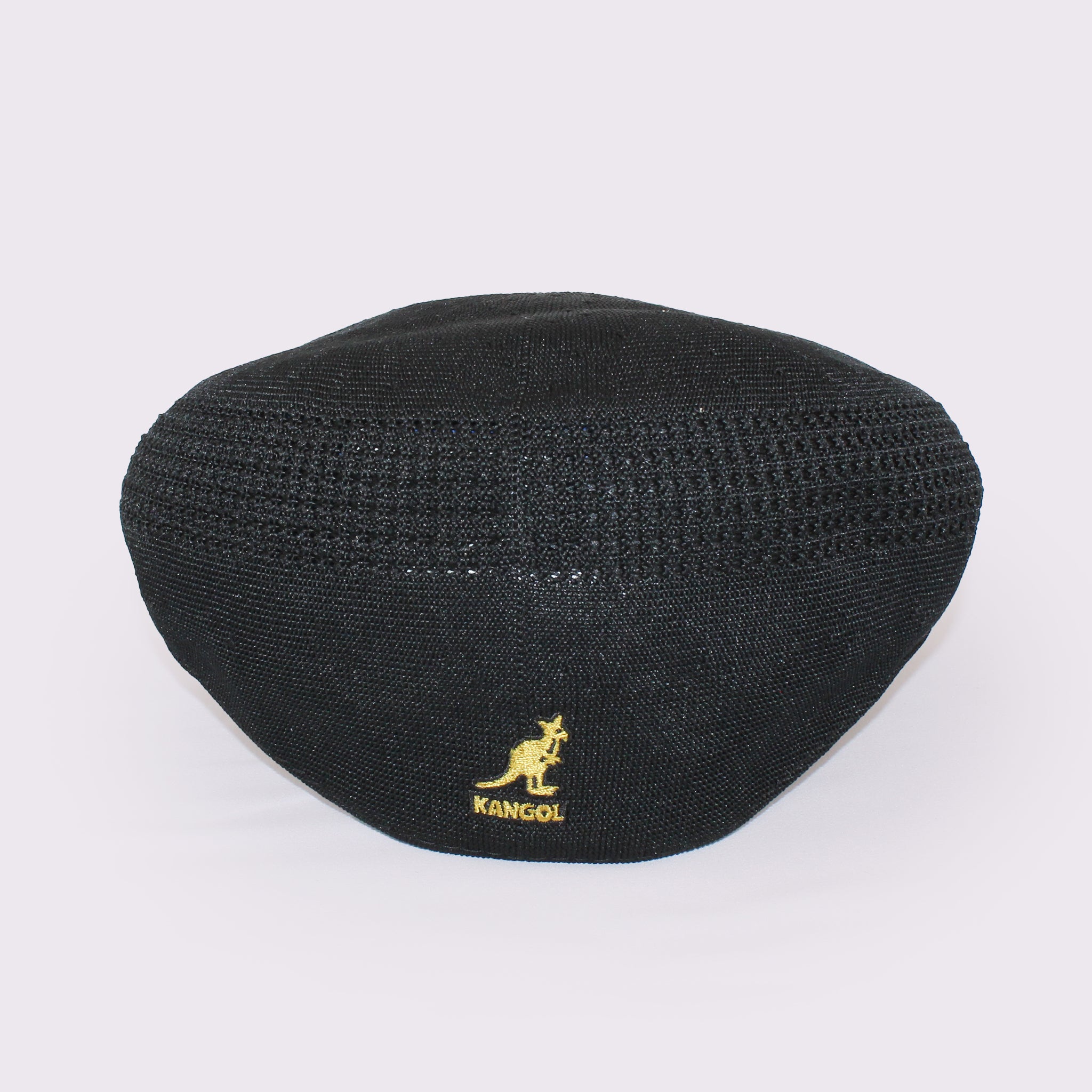 KANGOL TROPIC504/251069601