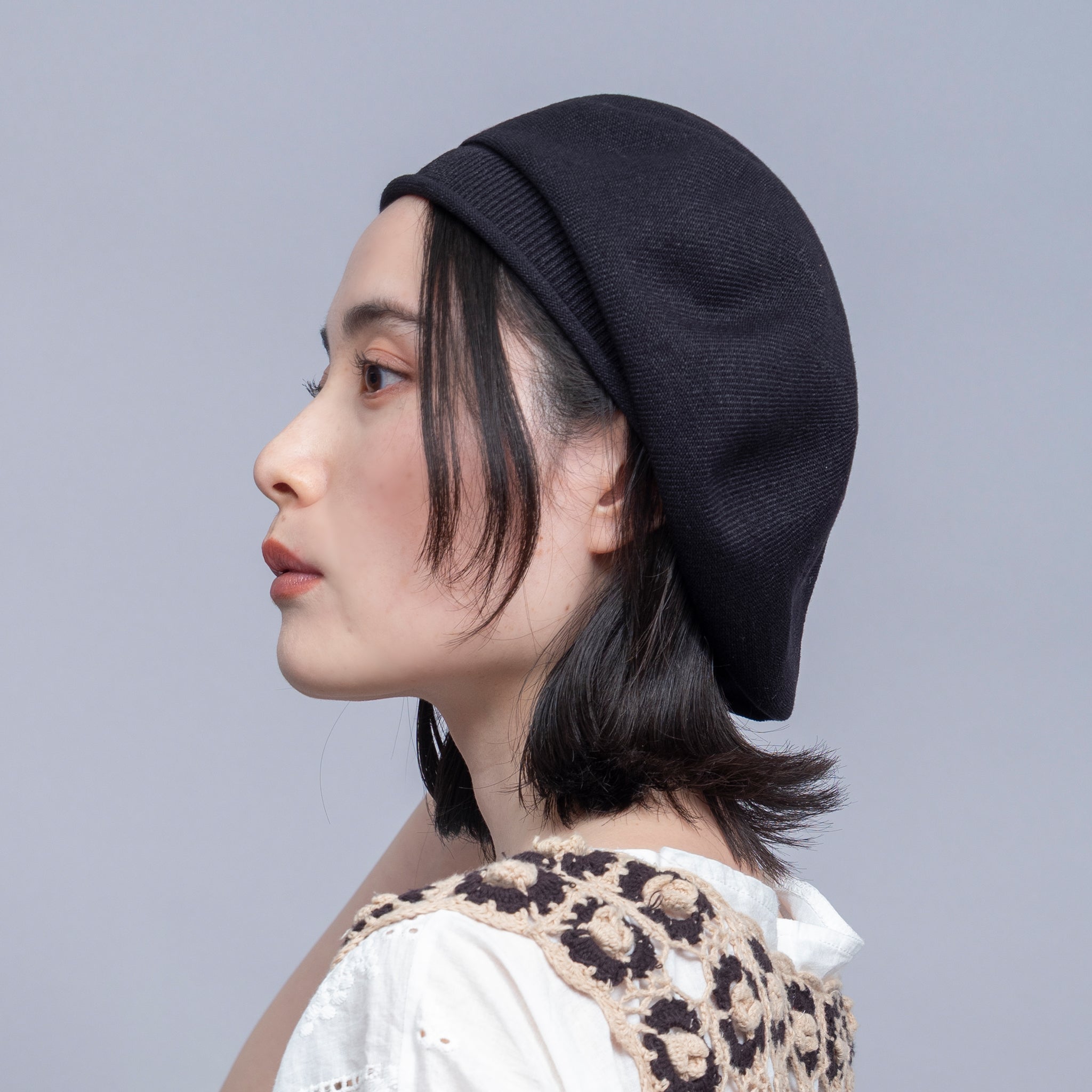 ワシコットンベレー