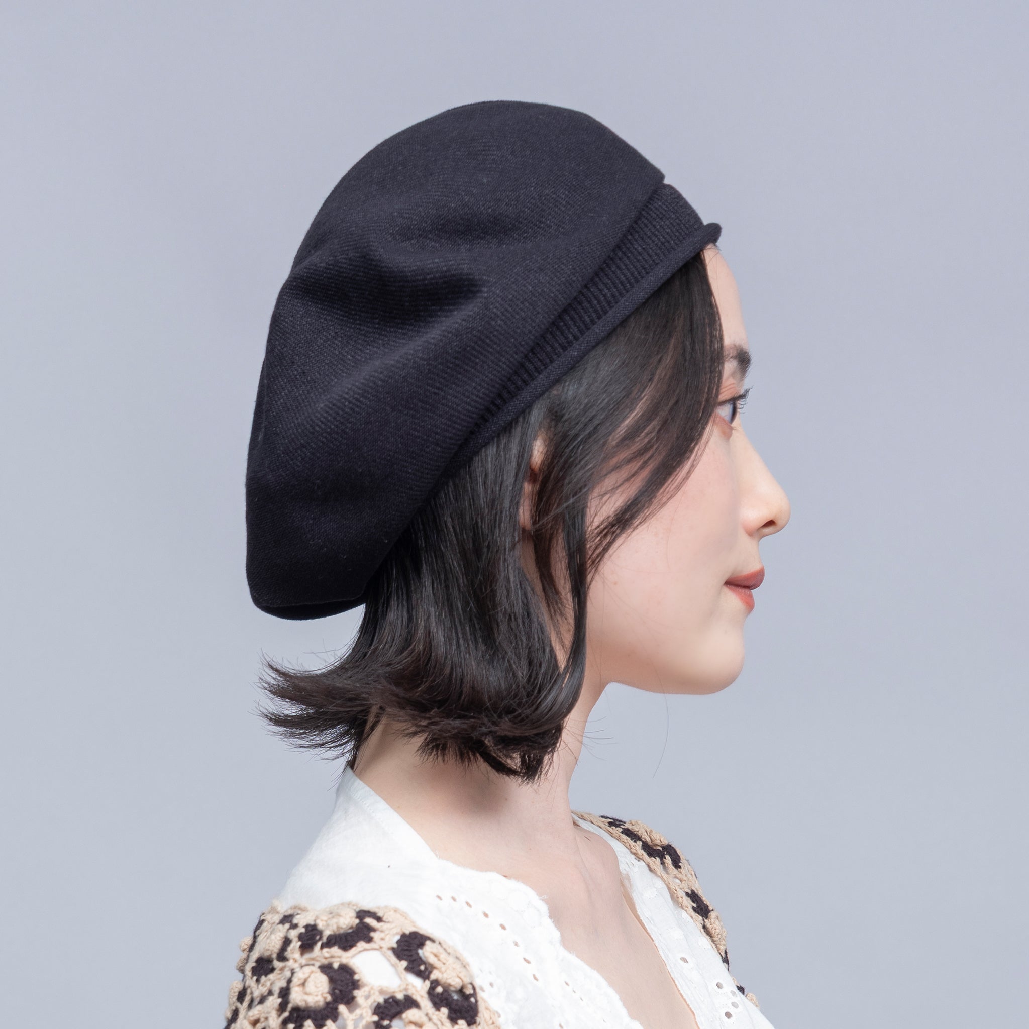 ワシコットンベレー