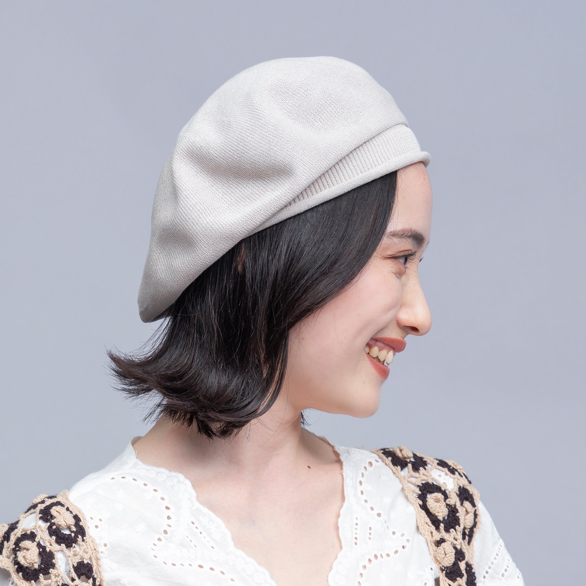 ワシコットンベレー