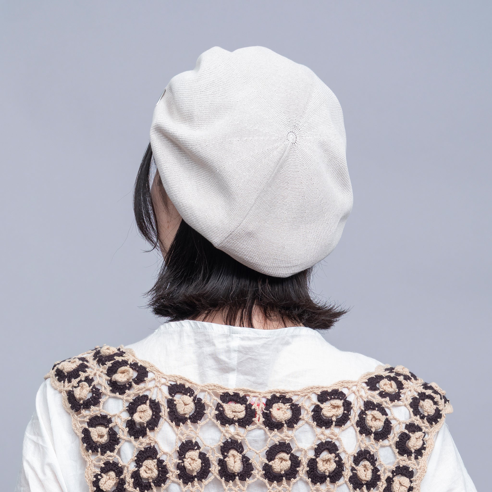 ワシコットンベレー