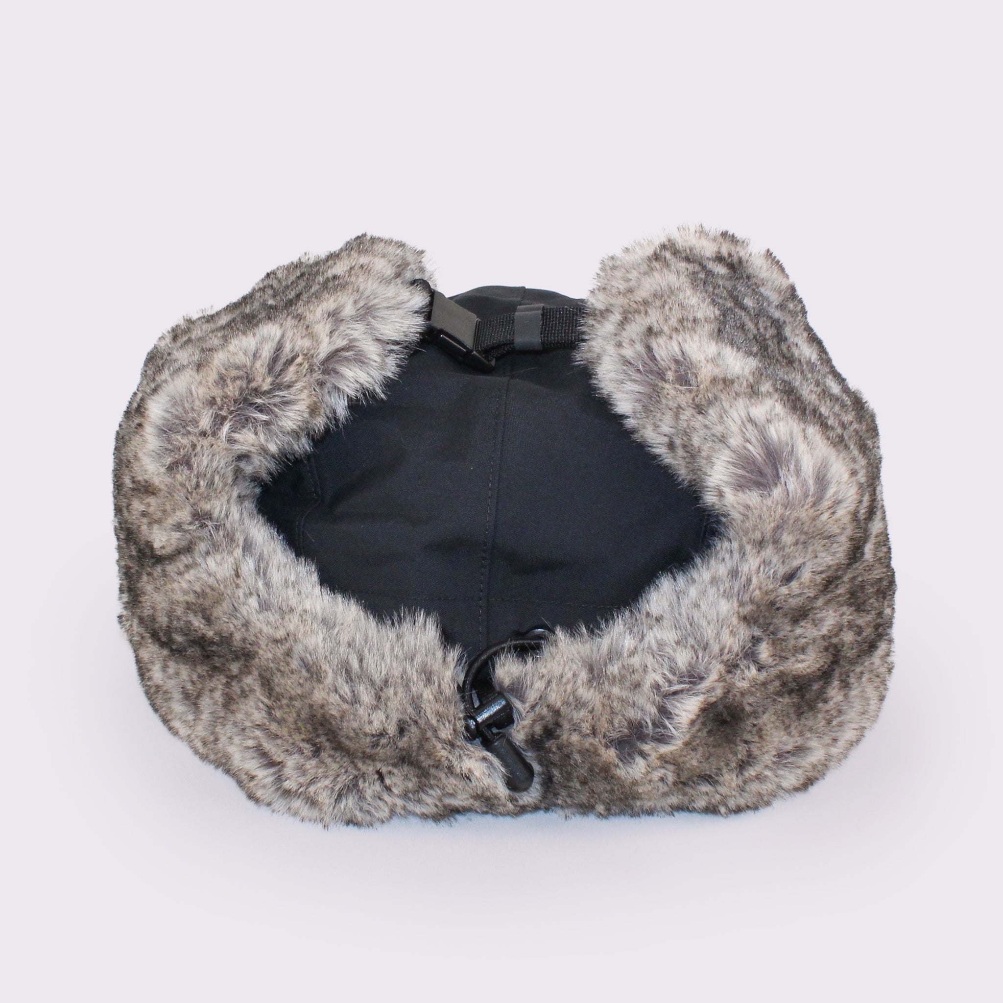 THE NORTH FACE (ザ・ノース・フェイス)フロンティアキャップ NN42537