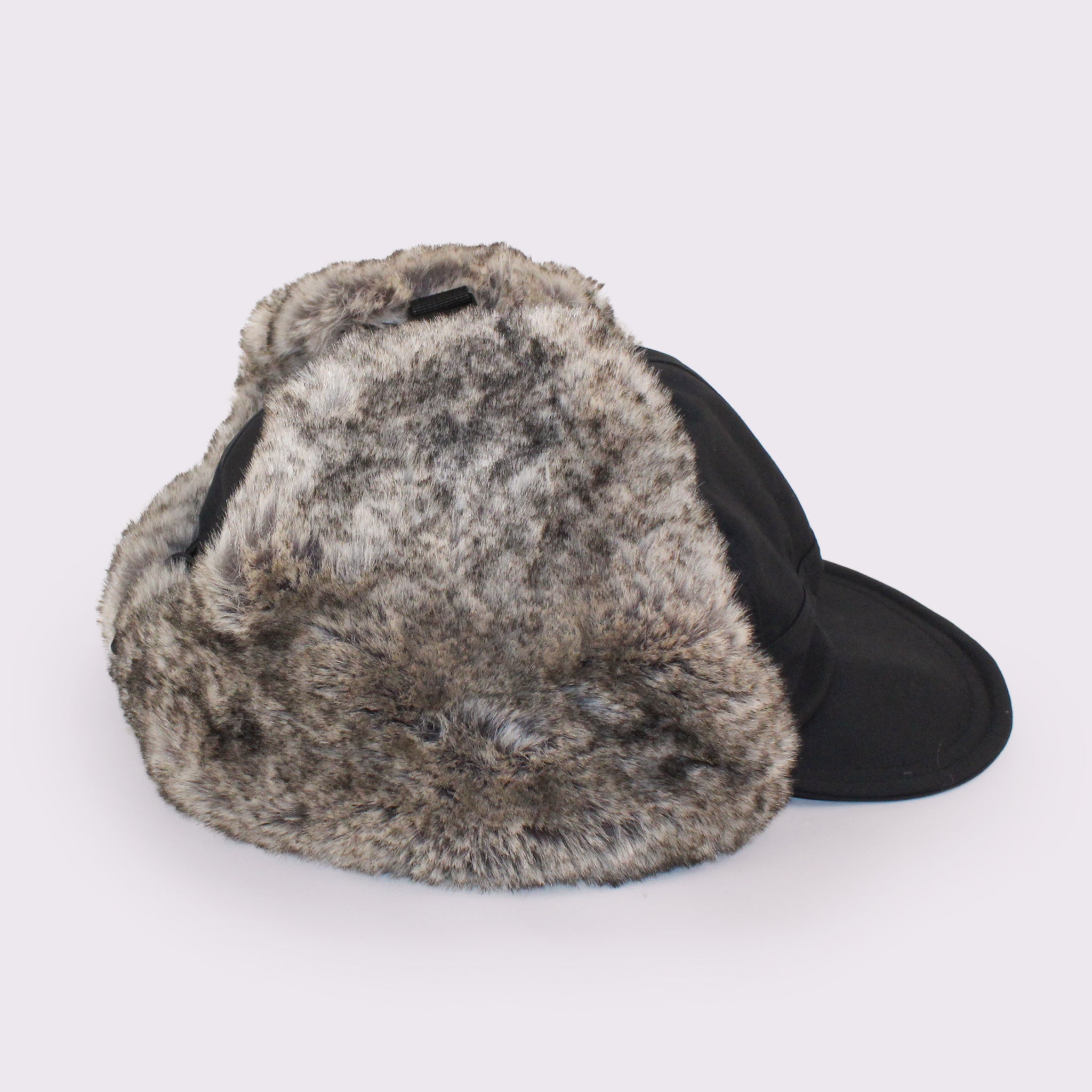 THE NORTH FACE (ザ・ノース・フェイス)フロンティアキャップ NN42537