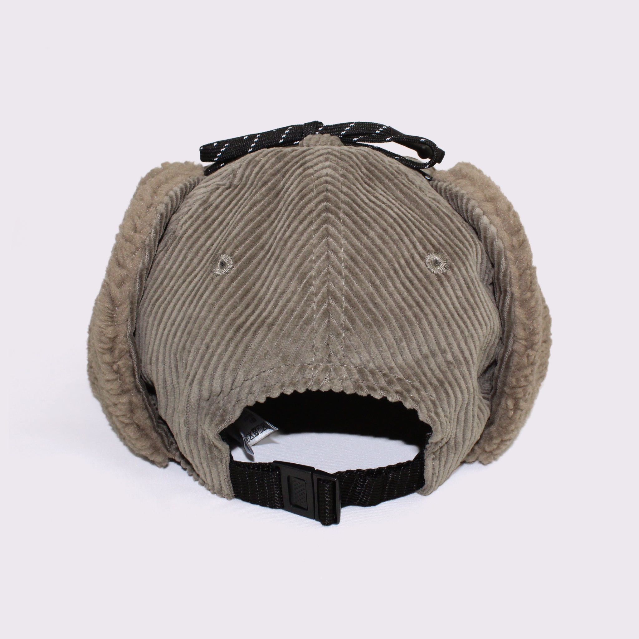 Columbia(コロンビア) ケンドリックパークファーフラップキャップ PU5737