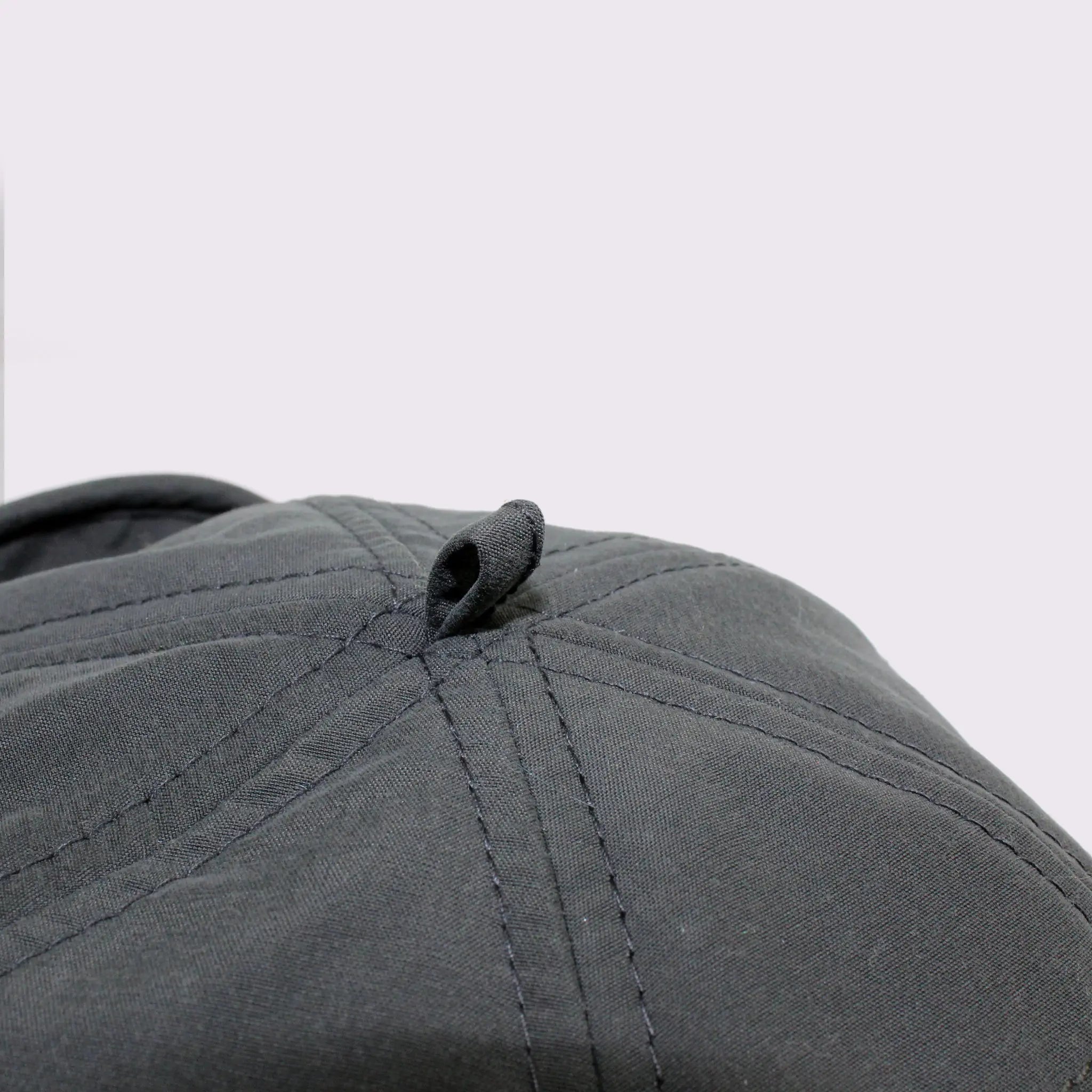 karrimor/カリマー sherpa flap cap 200201