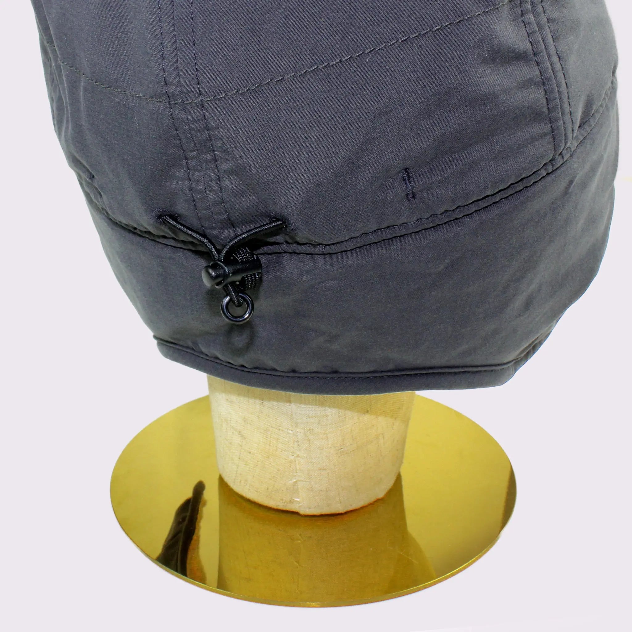 karrimor/カリマー sherpa flap cap 200201