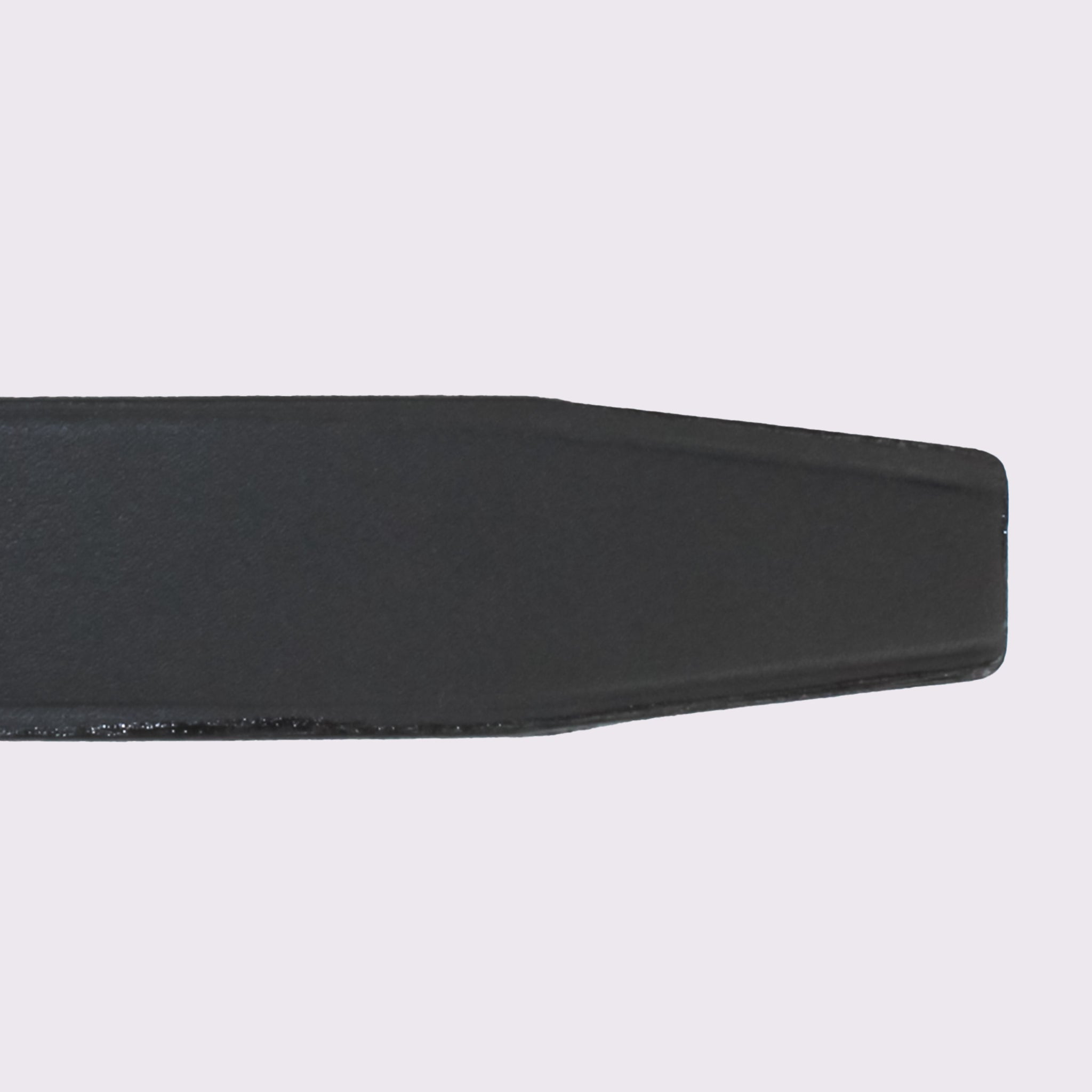 GOLD PFEIL GB64350 BELT ベルト