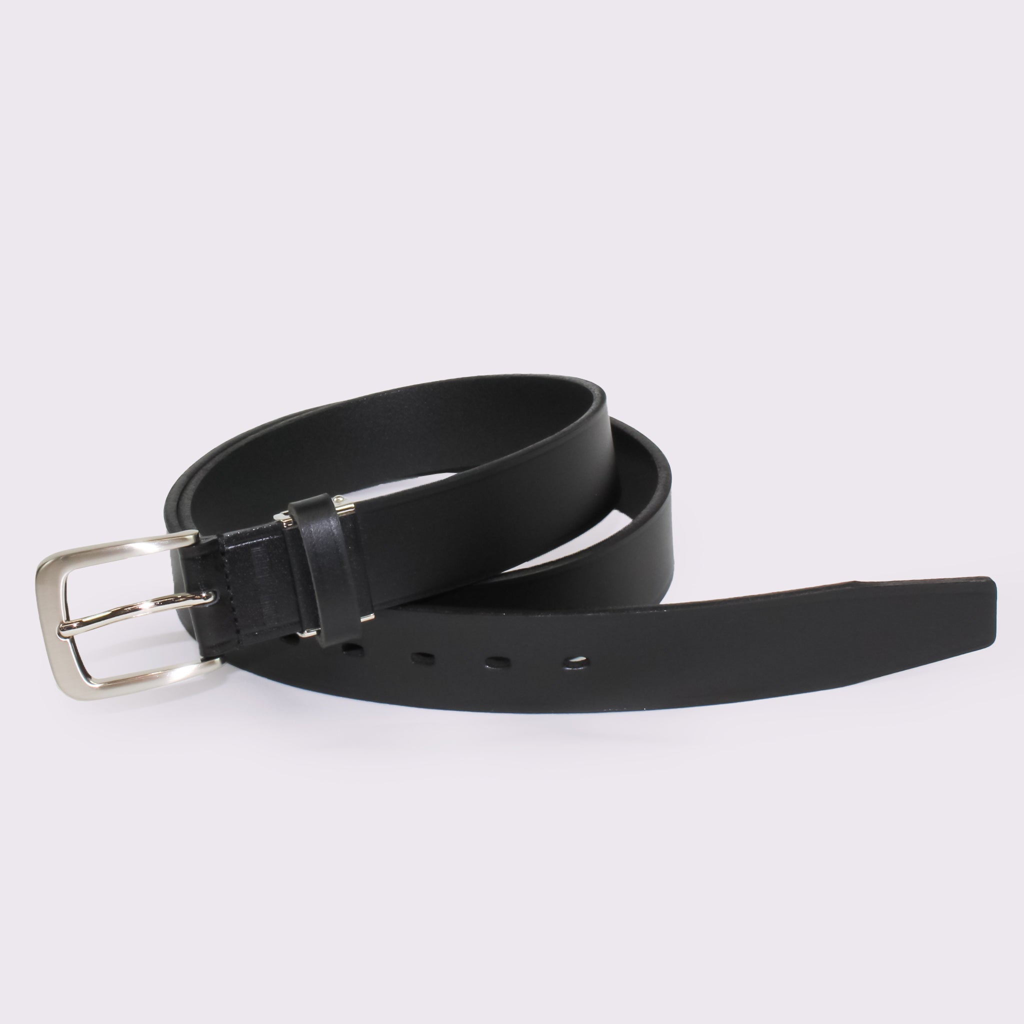 GOLD PFEIL GB64350 BELT ベルト