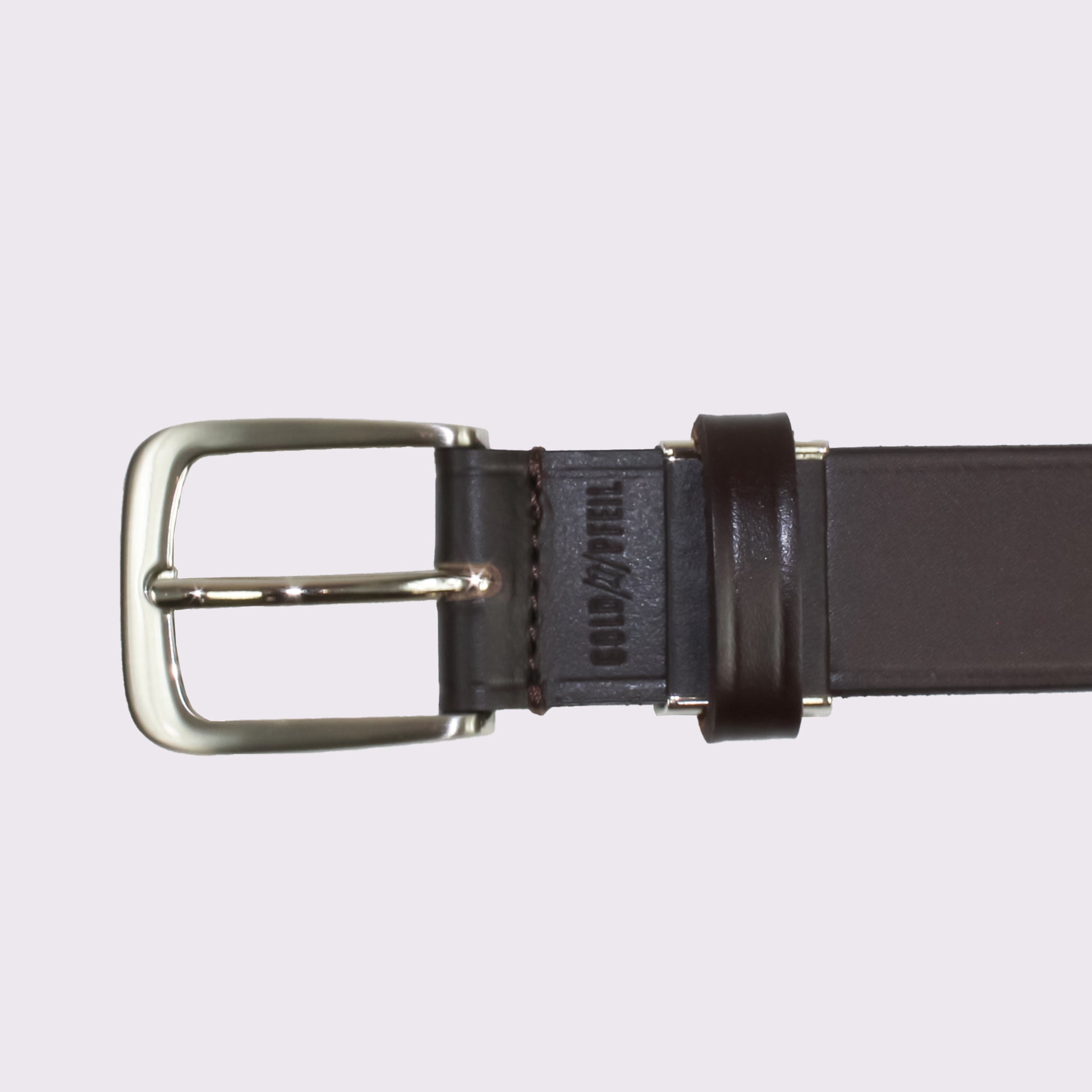 GOLD PFEIL GB64350 BELT ベルト