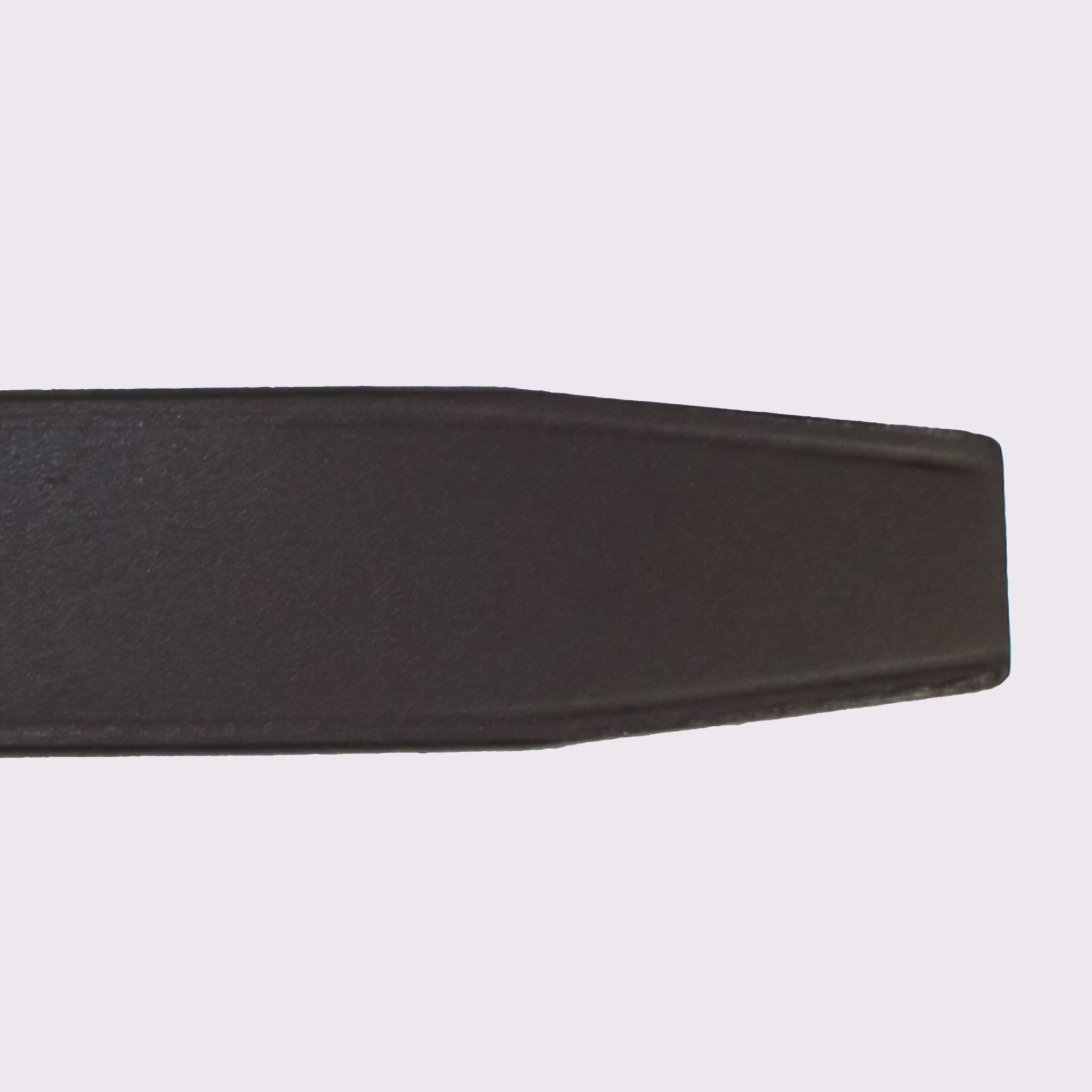 GOLD PFEIL GB64350 BELT ベルト