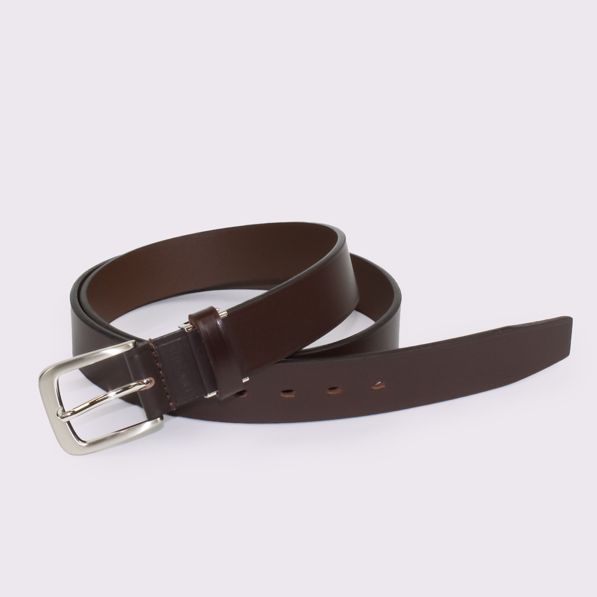 GOLD PFEIL GB64350 BELT ベルト