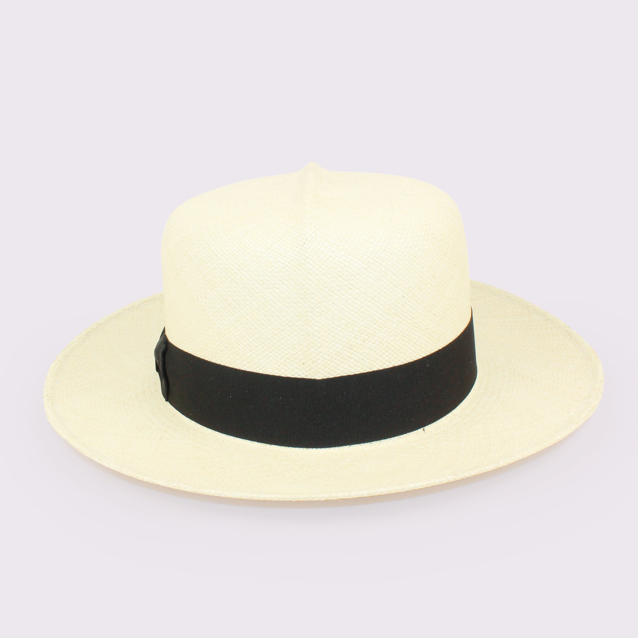 SERRANO HAT PANAMAオプティモ 2501