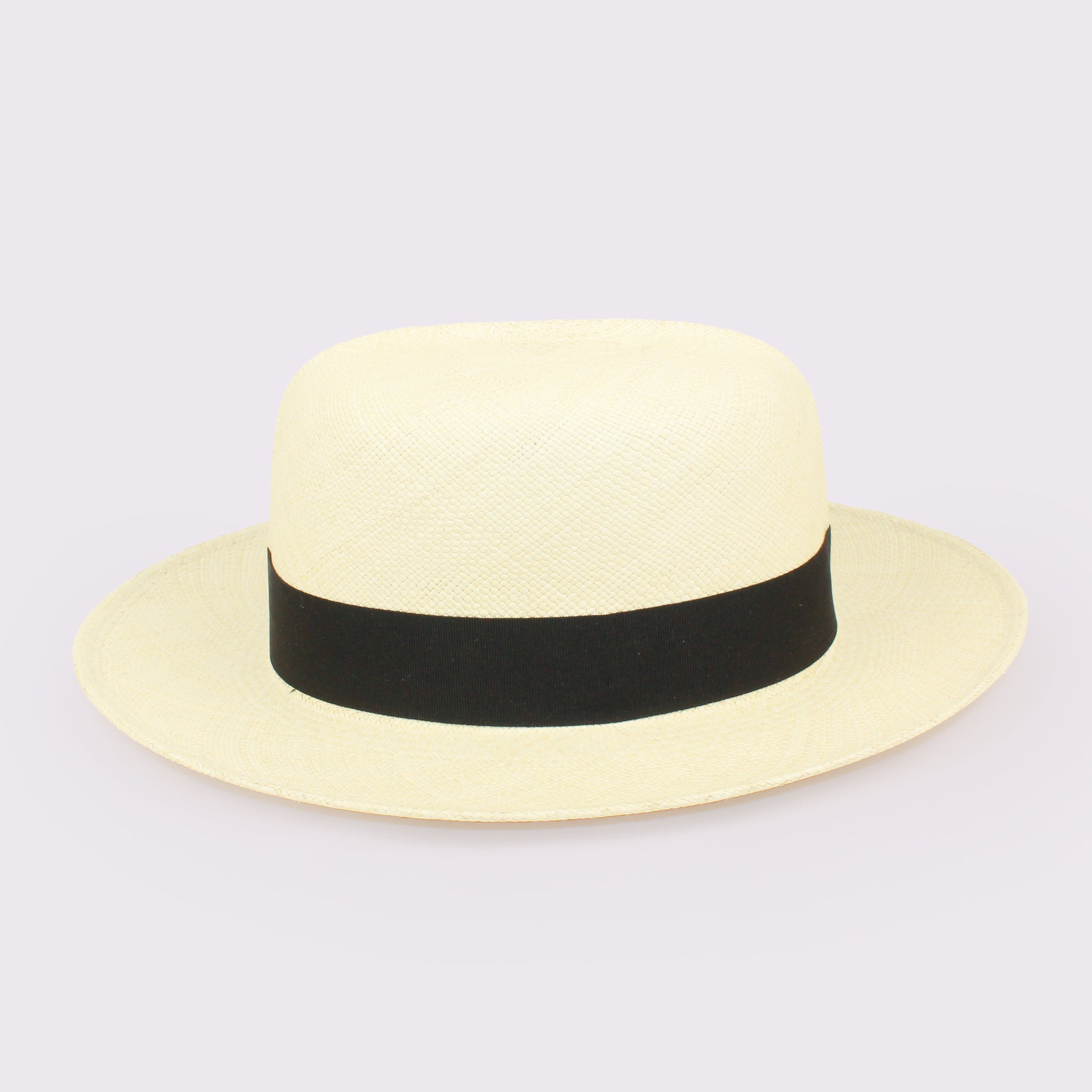 SERRANO HAT PANAMAオプティモ 2501