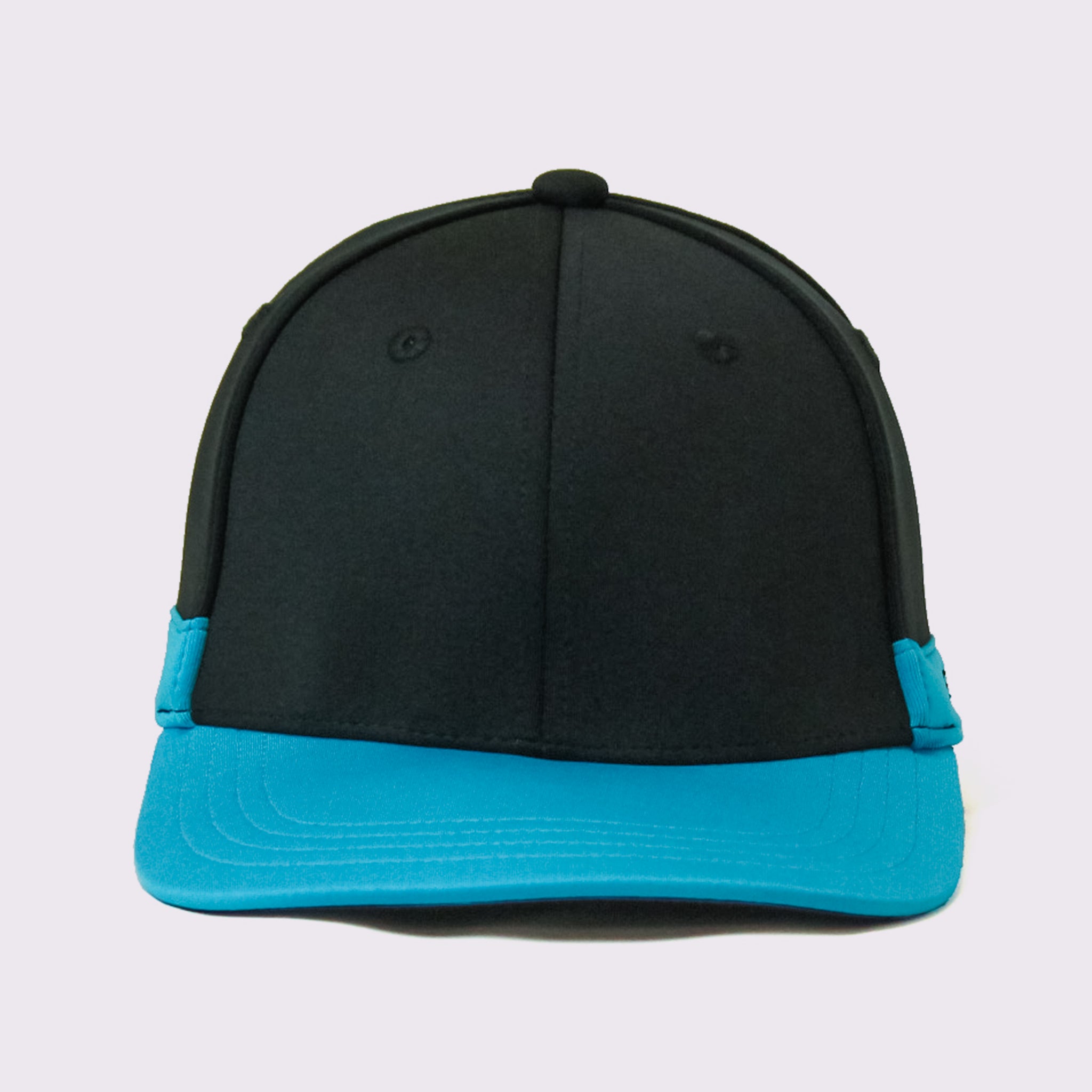 S2L ジャストフィットツートンキャップ