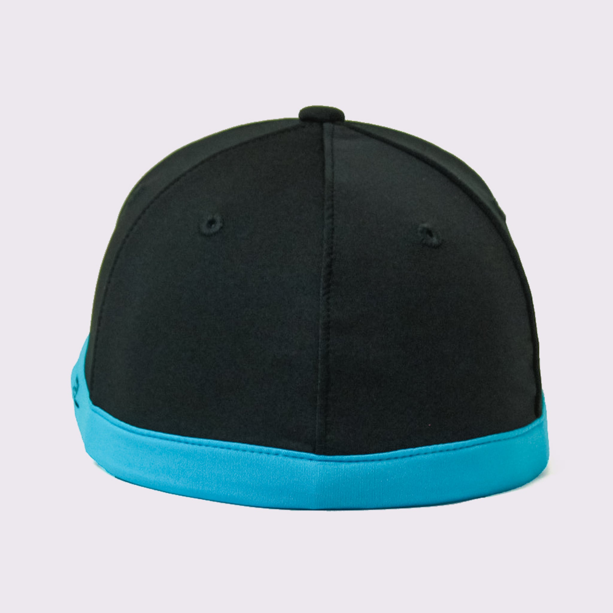 S2L ジャストフィットツートンキャップ